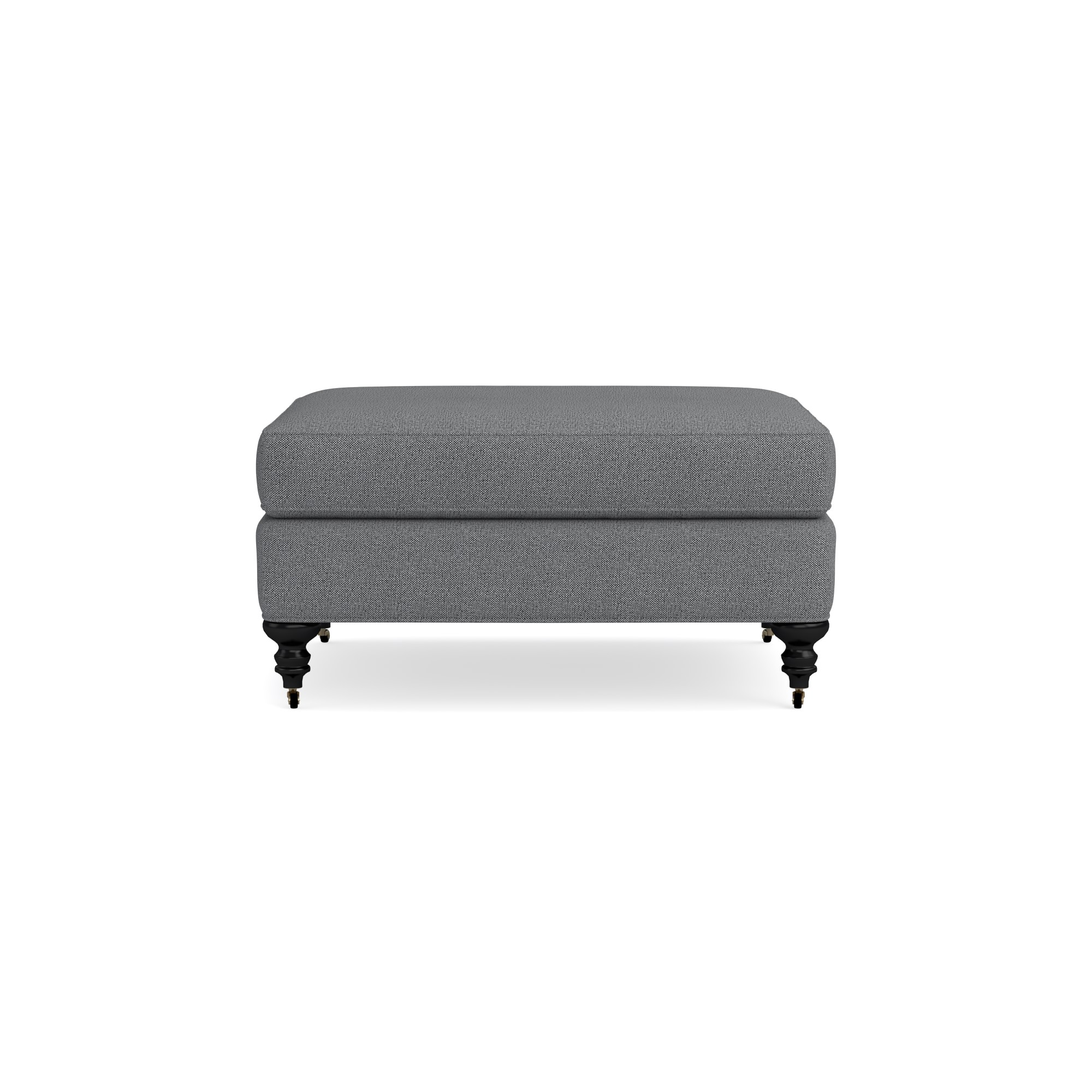 Bedford Ottoman (33