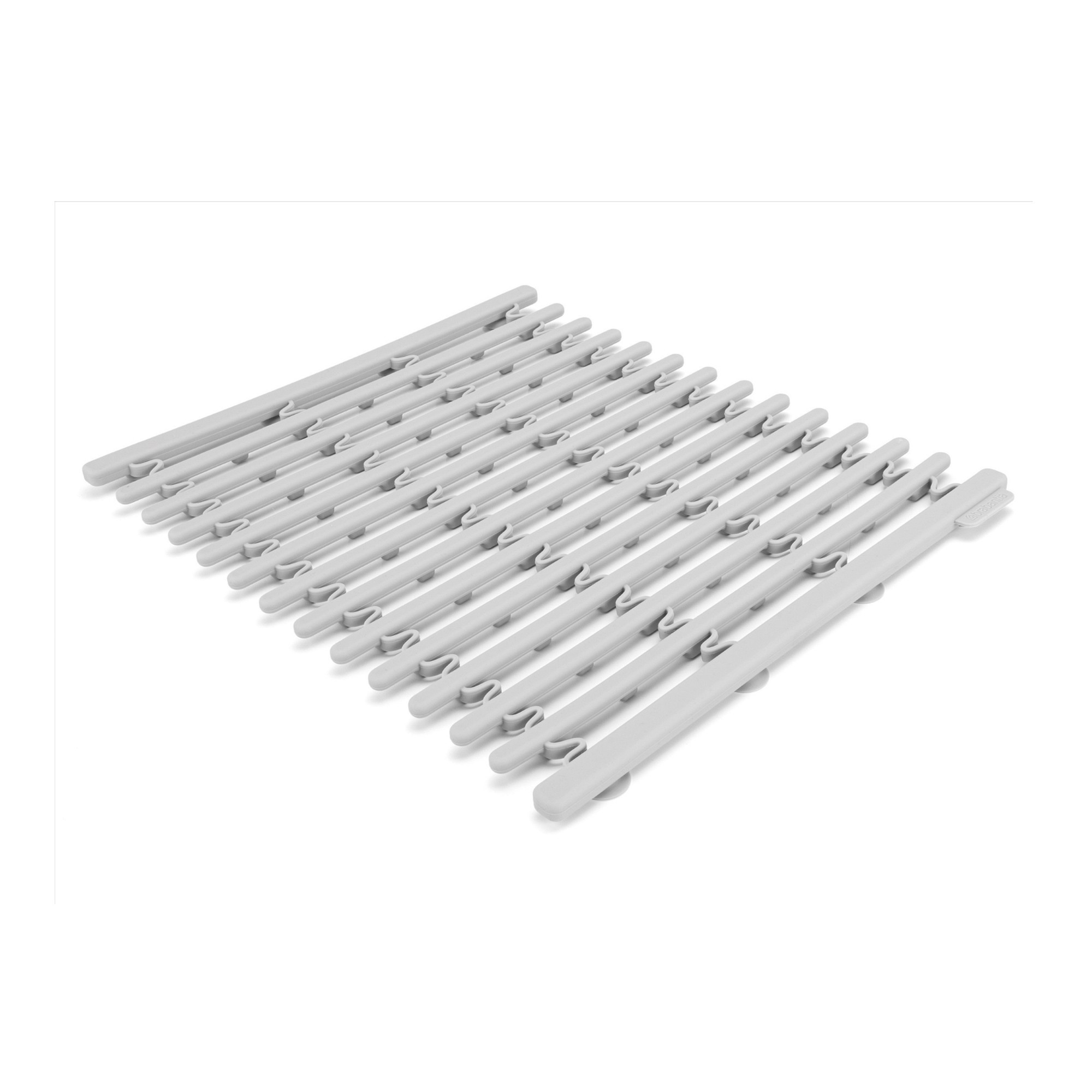 Brabantia Sinkside Sink Mat