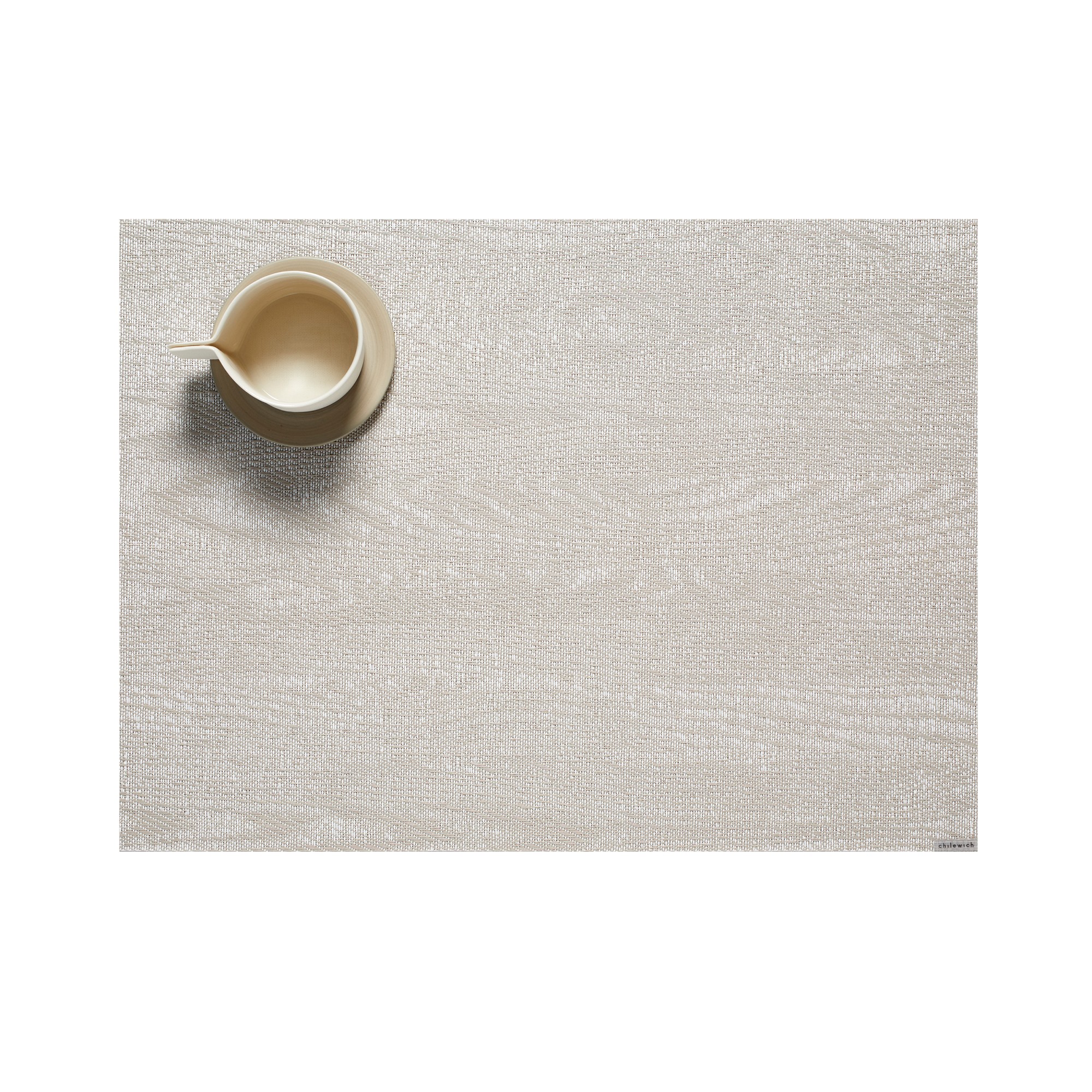 Chilewich Easy Care Woodgrain Placemat