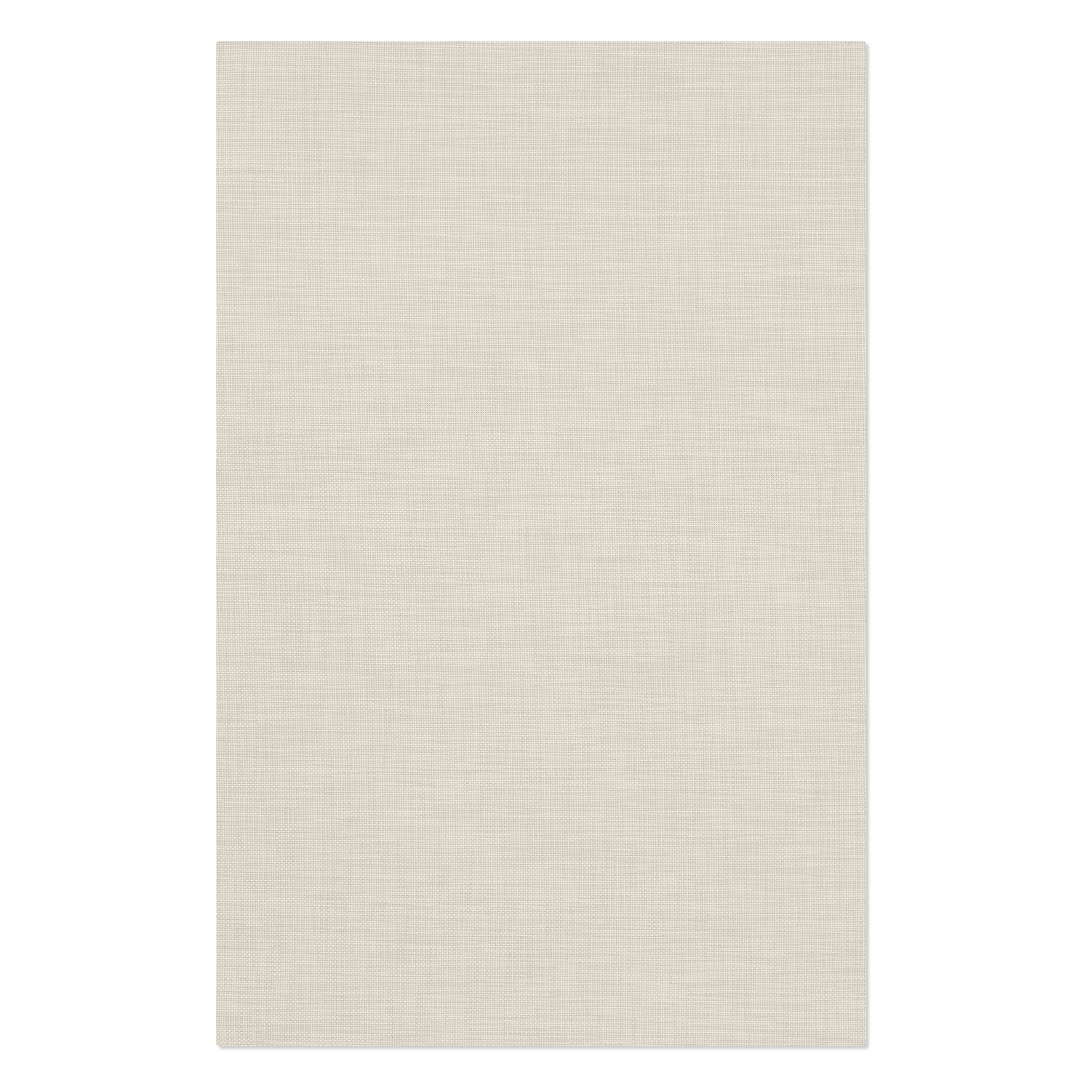 Chilewich Easy Care Basketweave Floormat