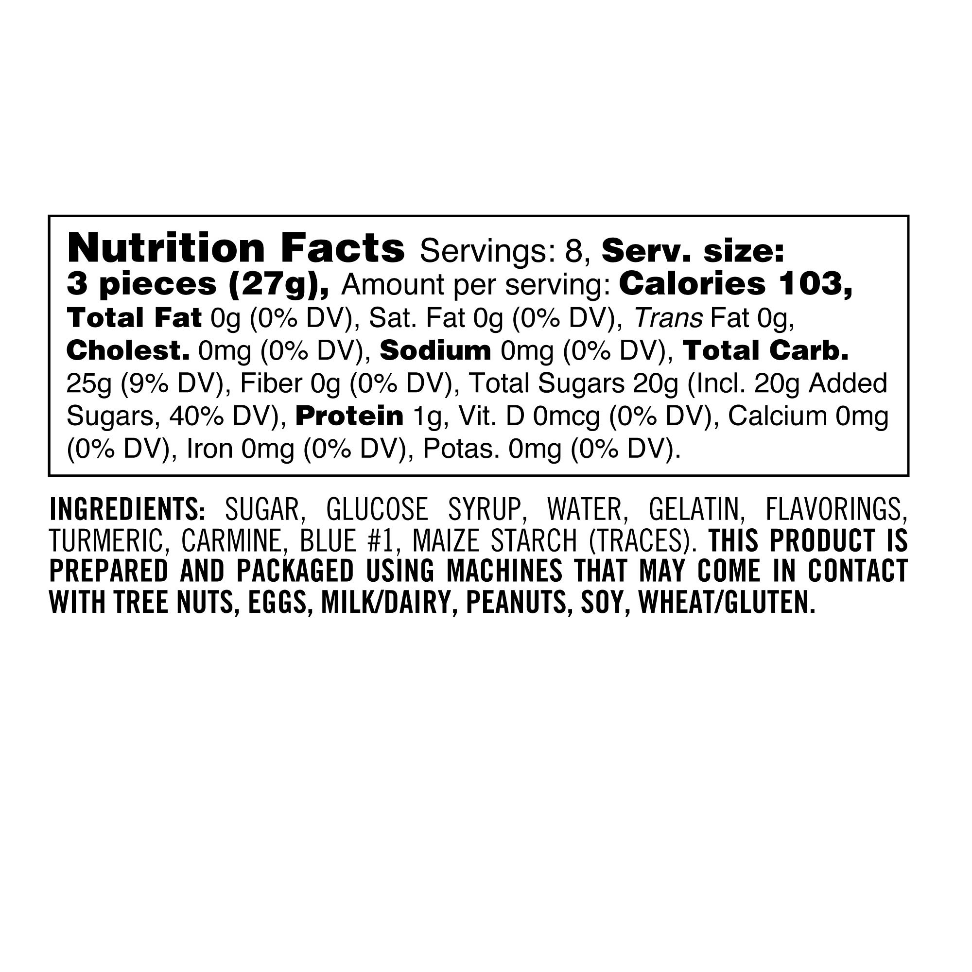 Williams Sonoma Flower Marshmallows