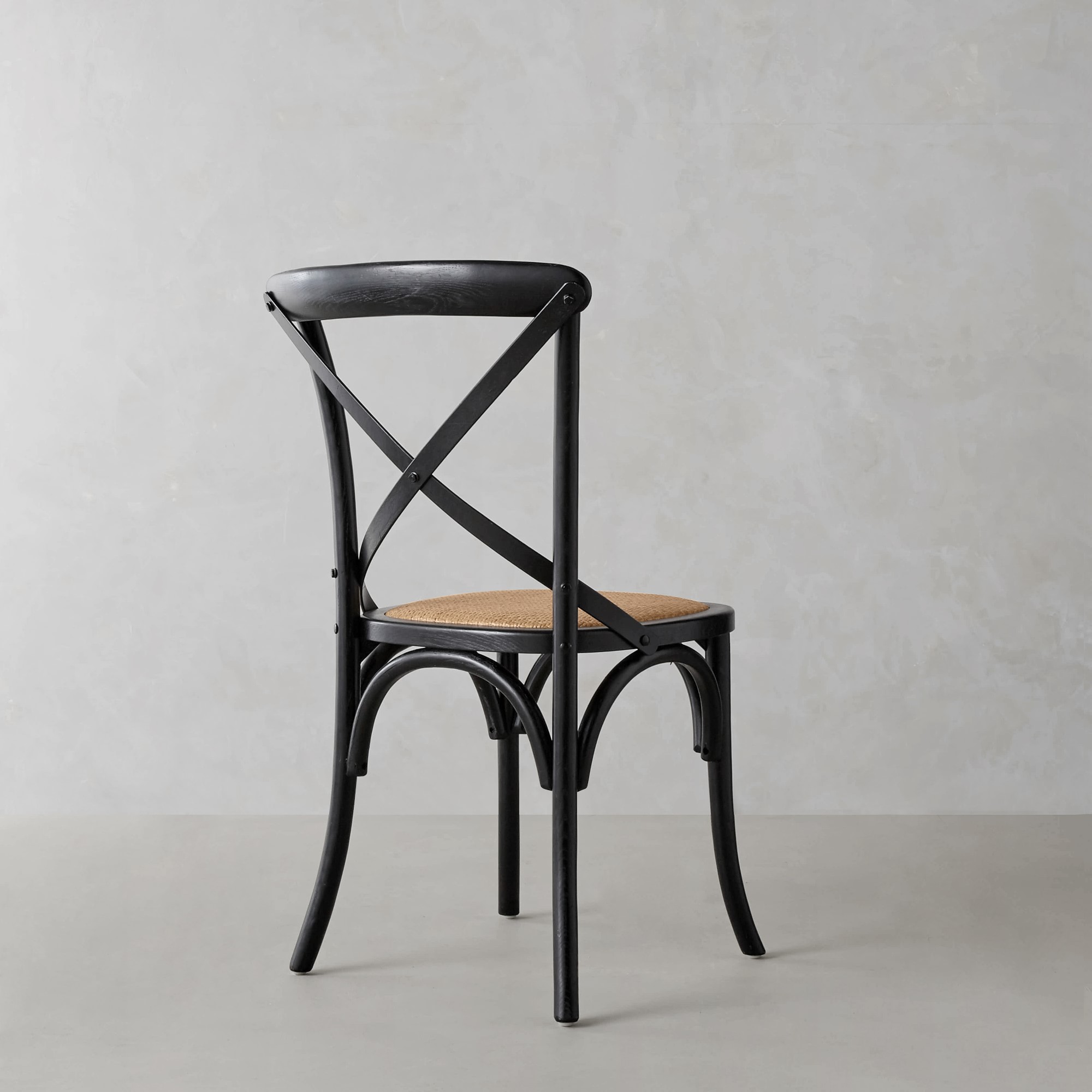 Bistro Side Chair