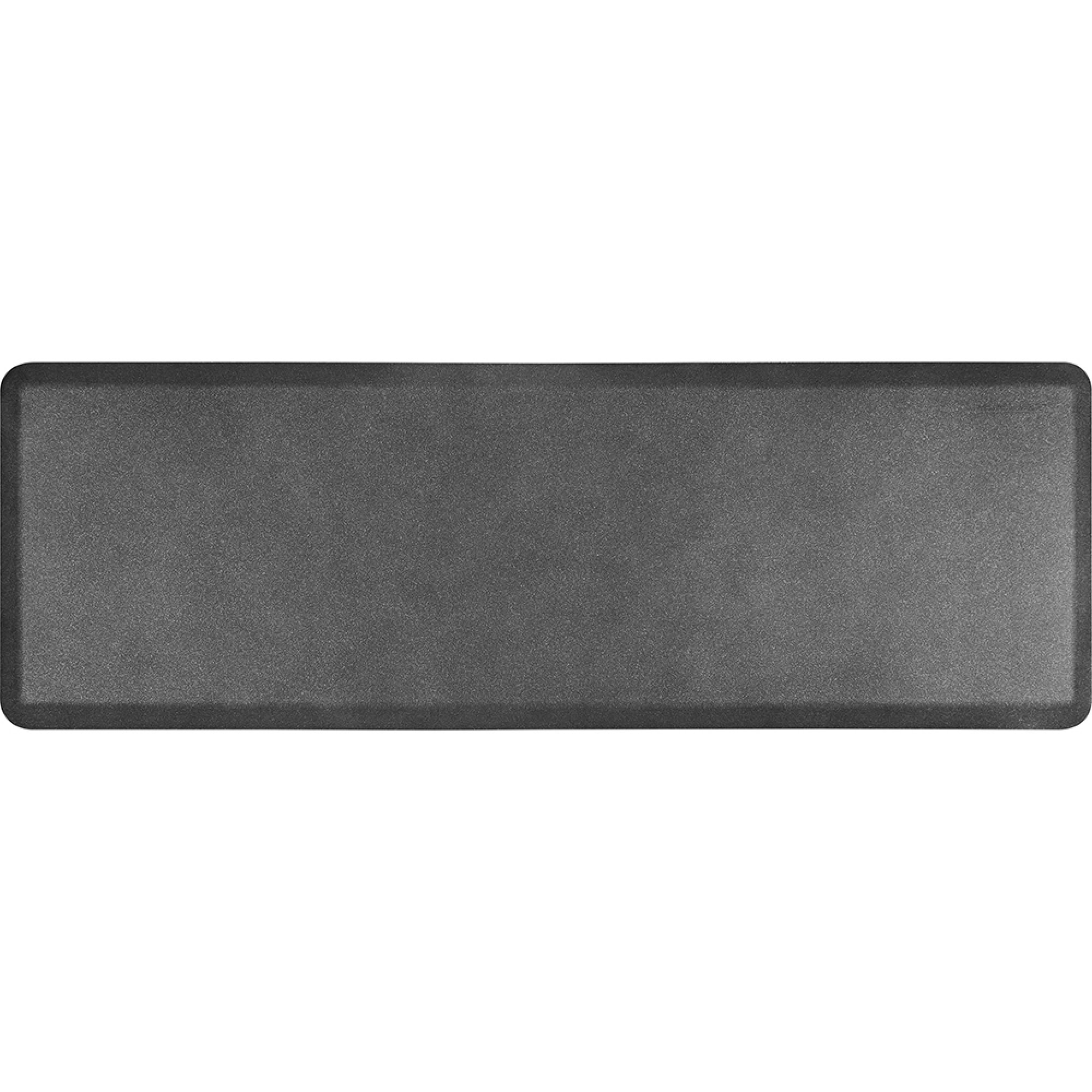 WellnessMats® Anti-Fatigue Mat - Granite Collection