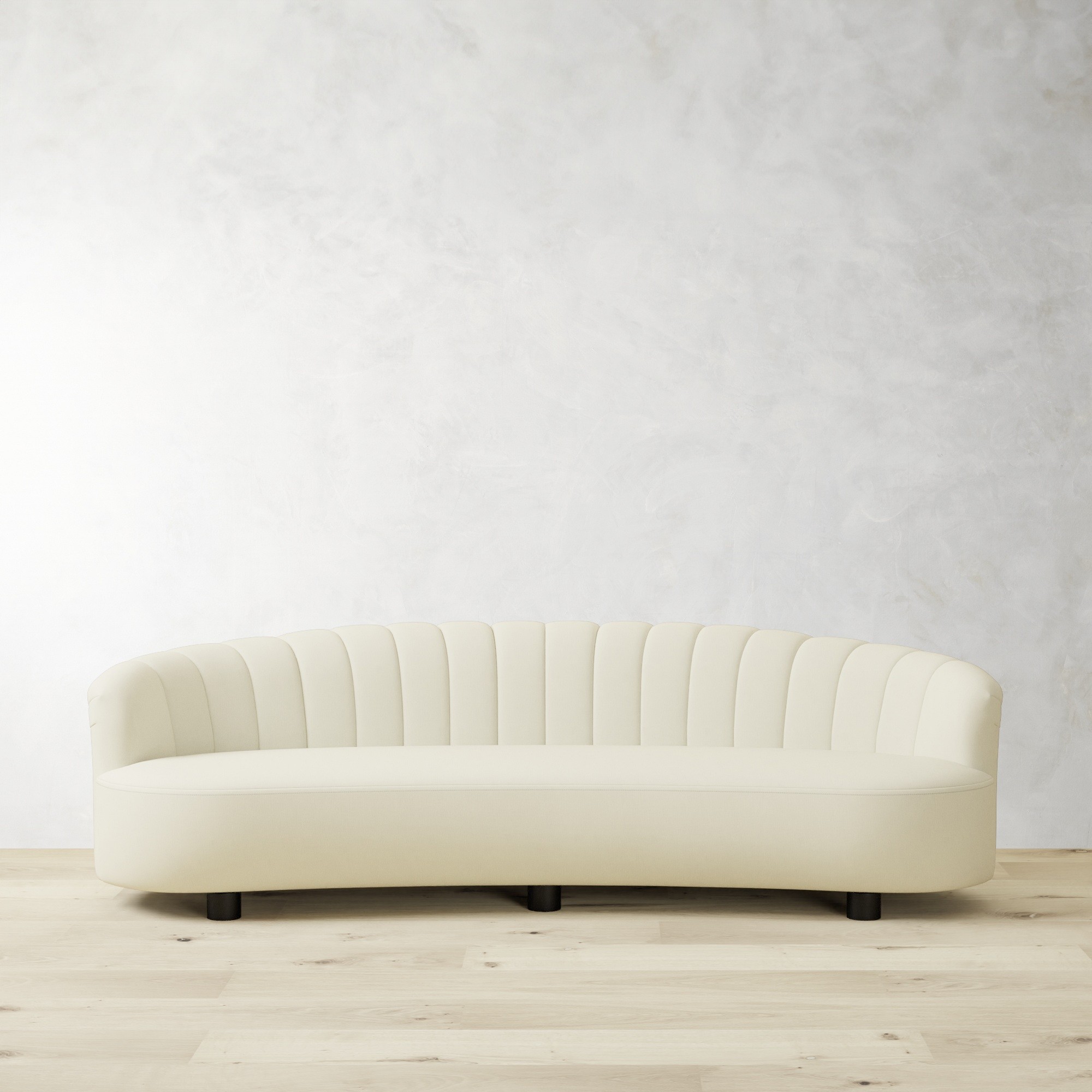 Inez Sofa (96