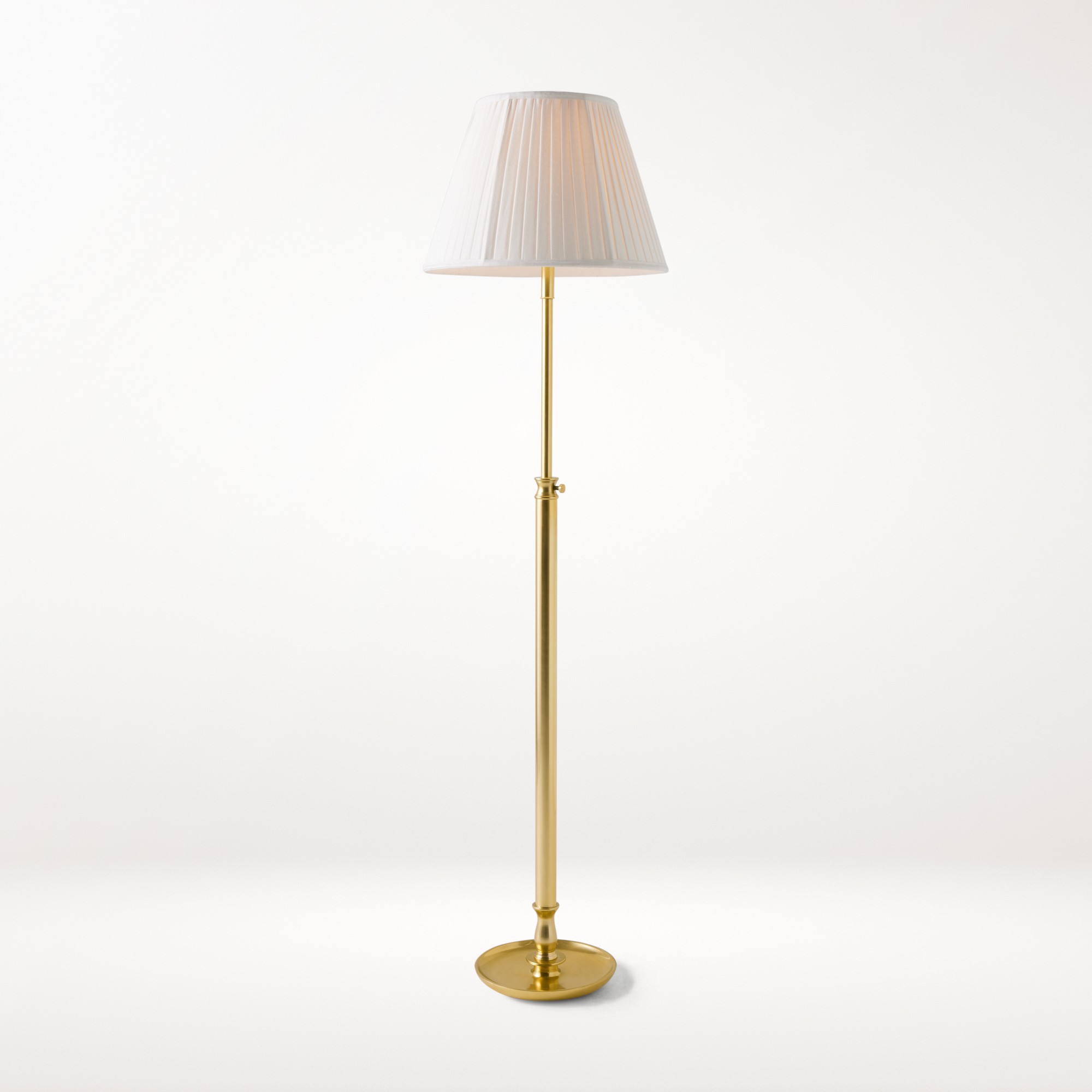 Louise Floor Lamp