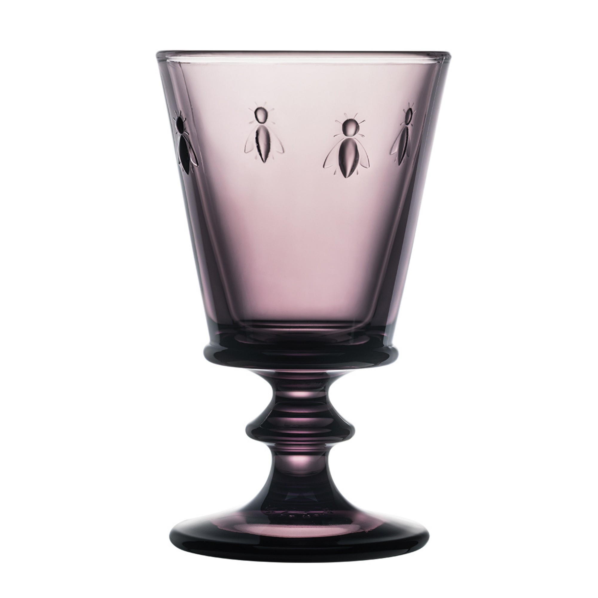 La Rochere Bee Goblets, Set of 6