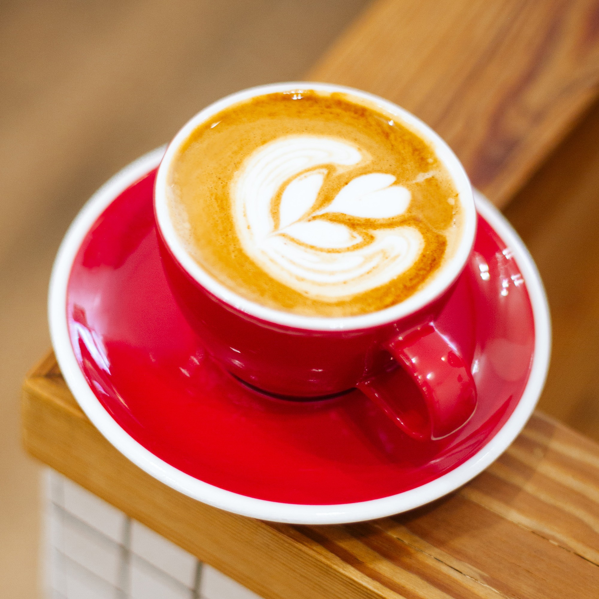 Counter Culture Coffee Big Trouble Blend Coffee Beans