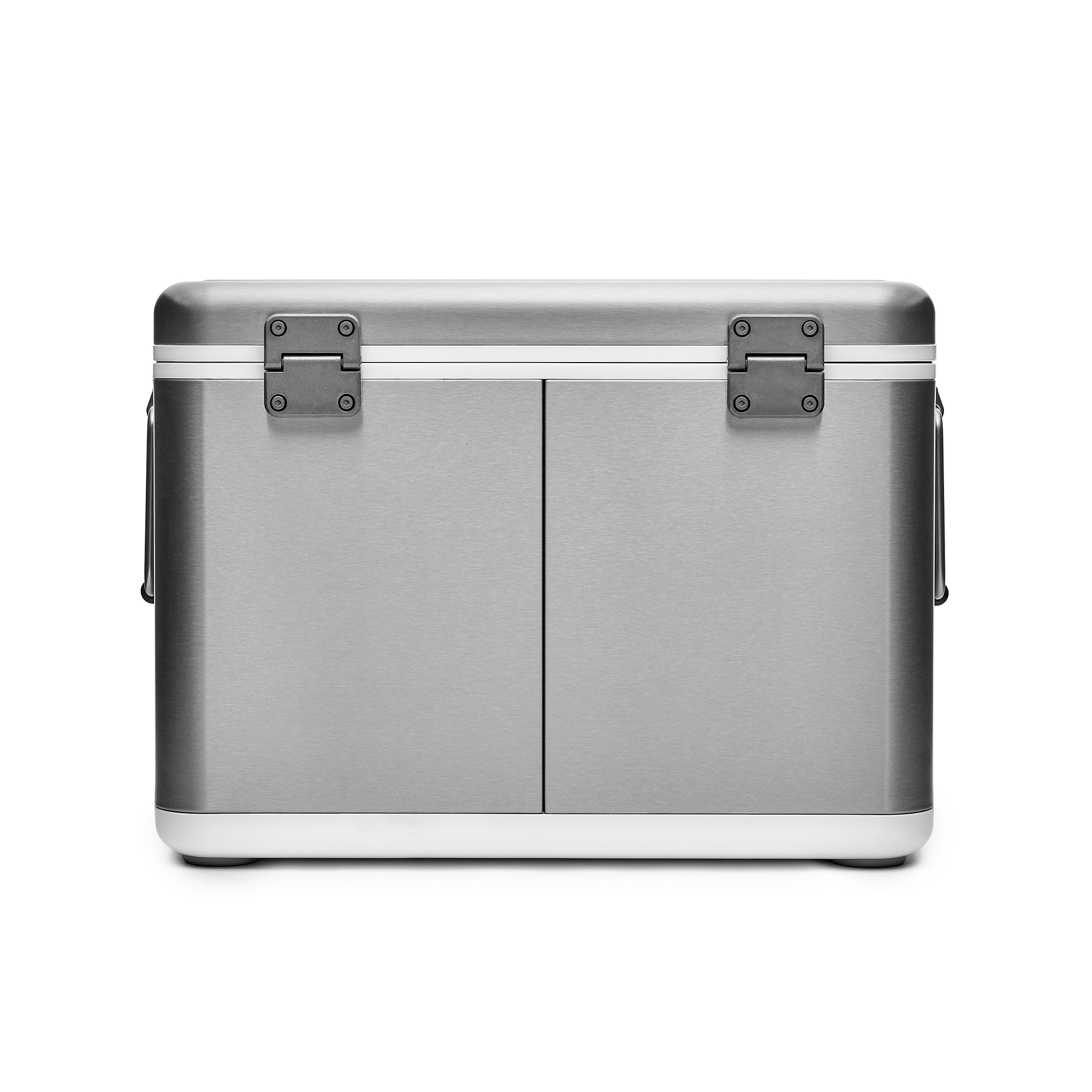 YETI V-Series Cooler