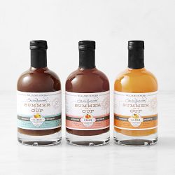 Trisha Yearwood x Williams Sonoma Summer in a Cup Gift Set
