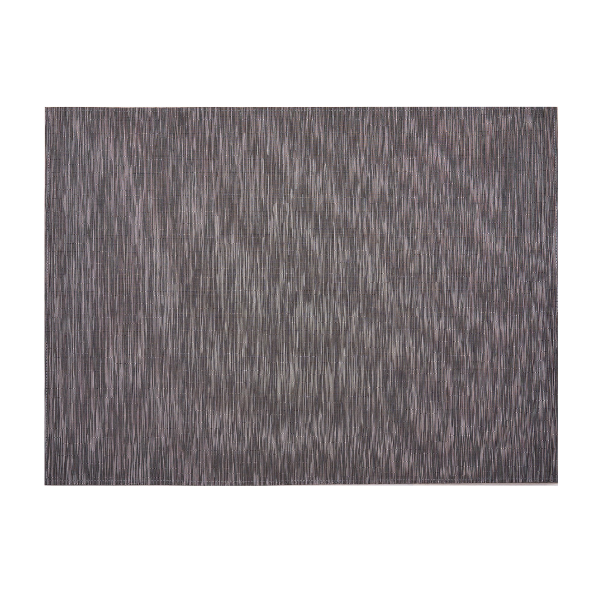 Chilewich Easy Care Bamboo Floormat