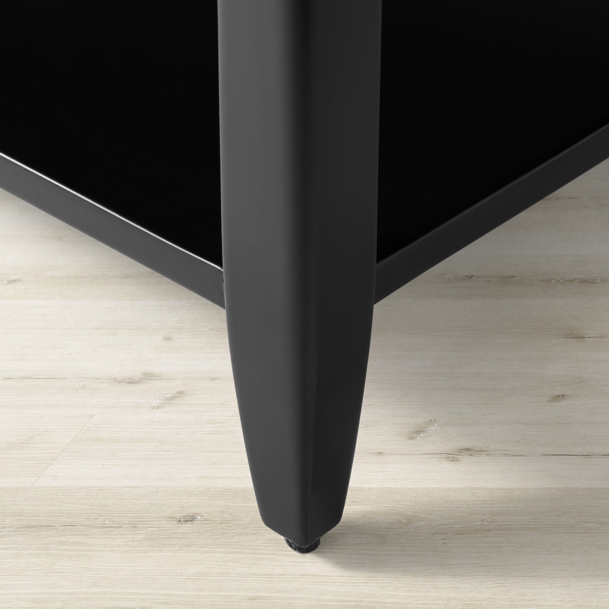 Lewis Coffee Table (56