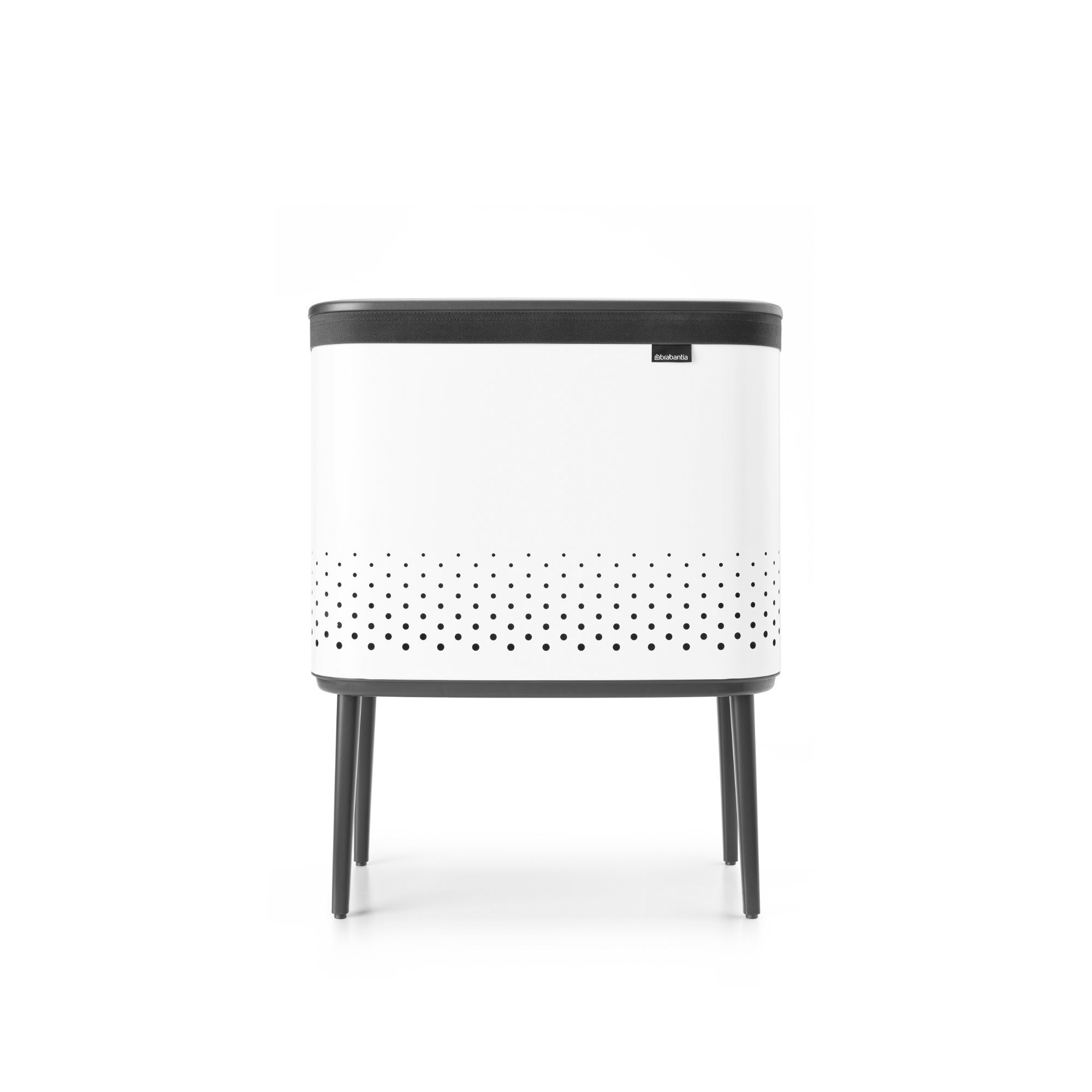 Brabantia Bo Laundry Hamper