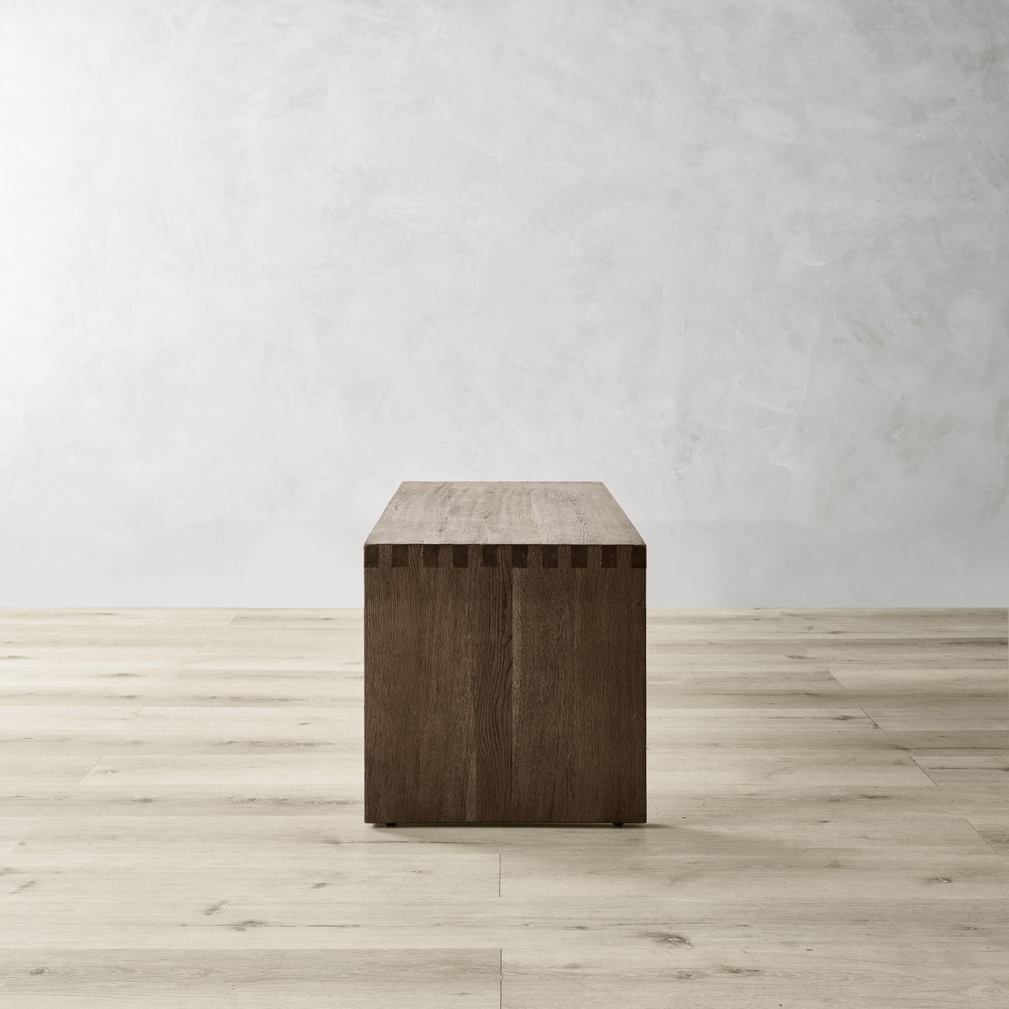 Berkshire Waterfall Coffee Table (41