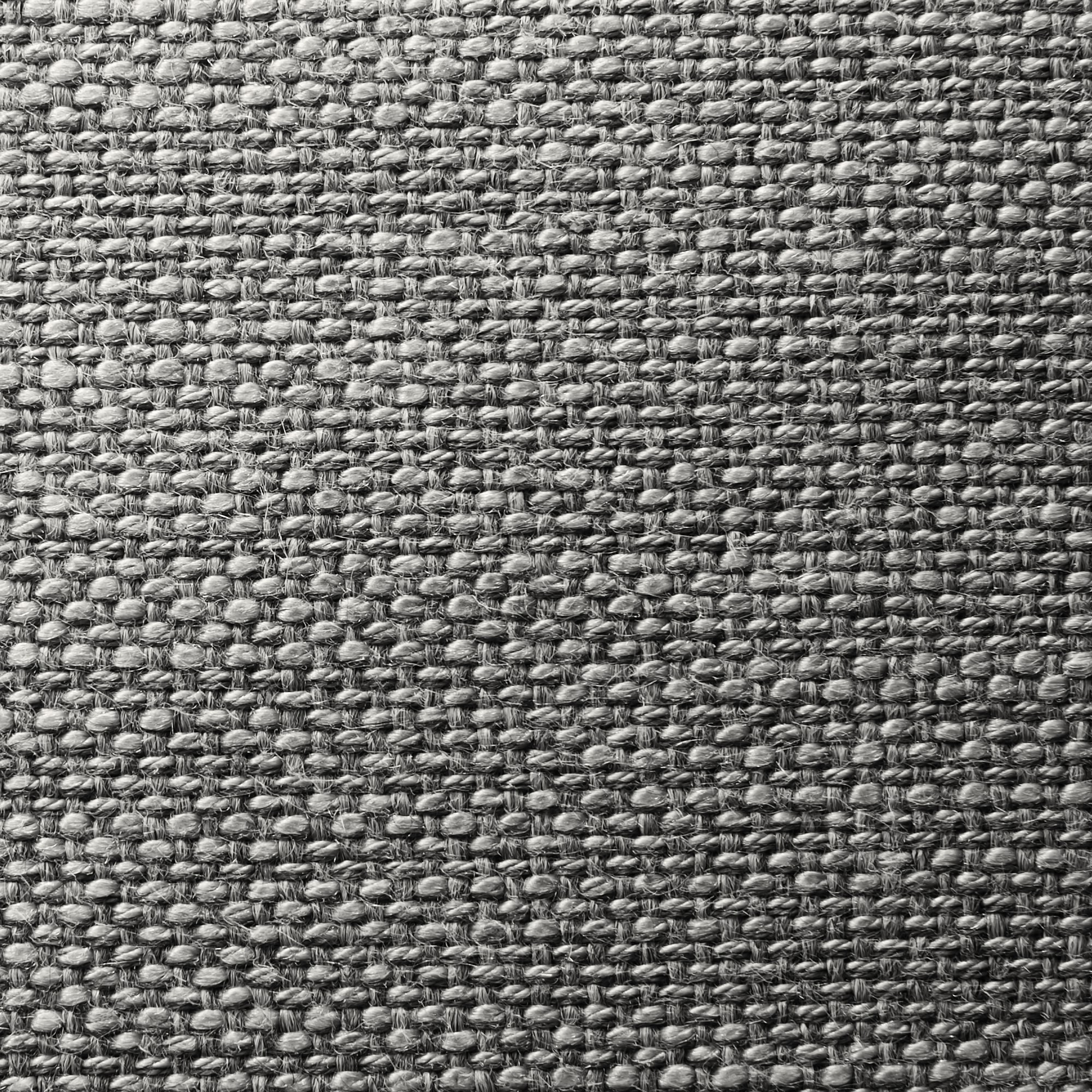 Ghent Slope Arm Slipcovered Swivel Chair