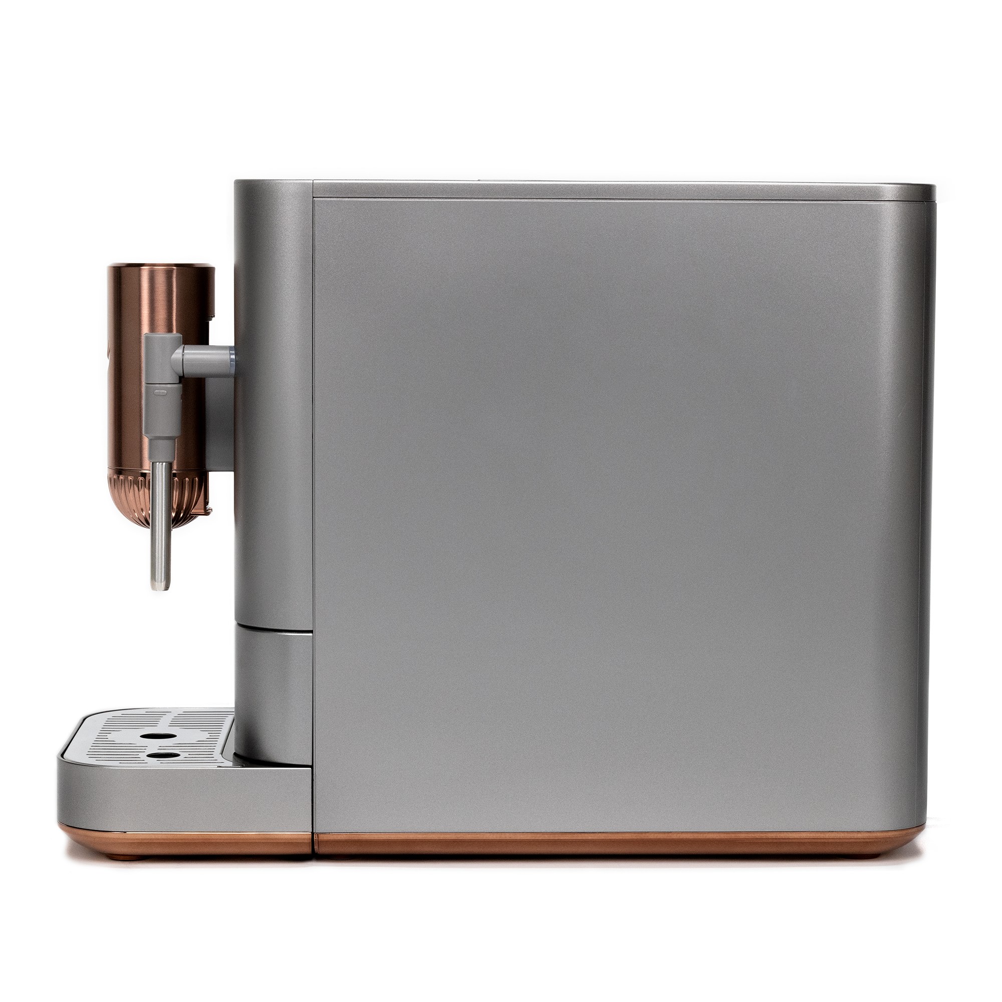 Café Affetto Automatic Espresso Machine & Frother