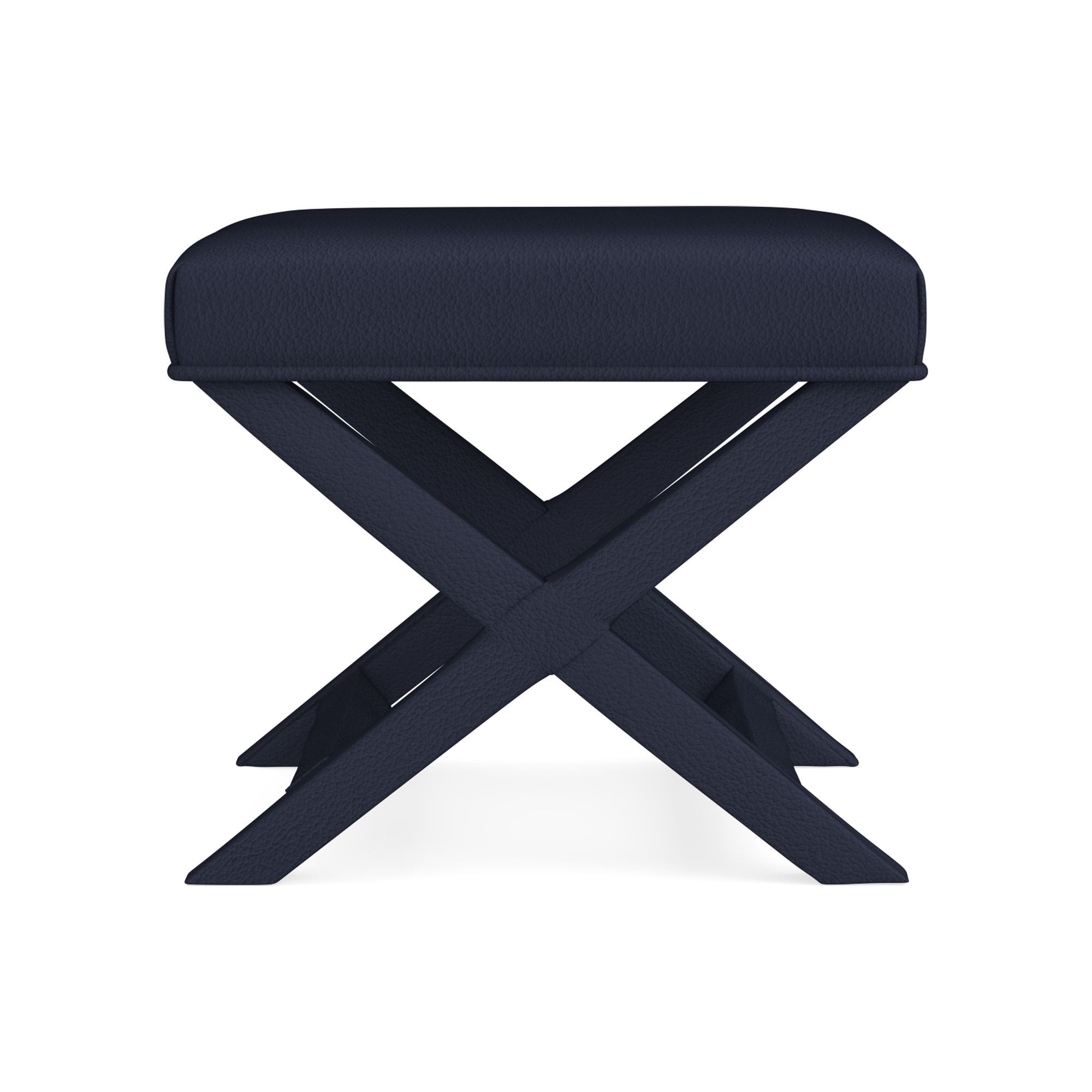 X-Base Stool (22