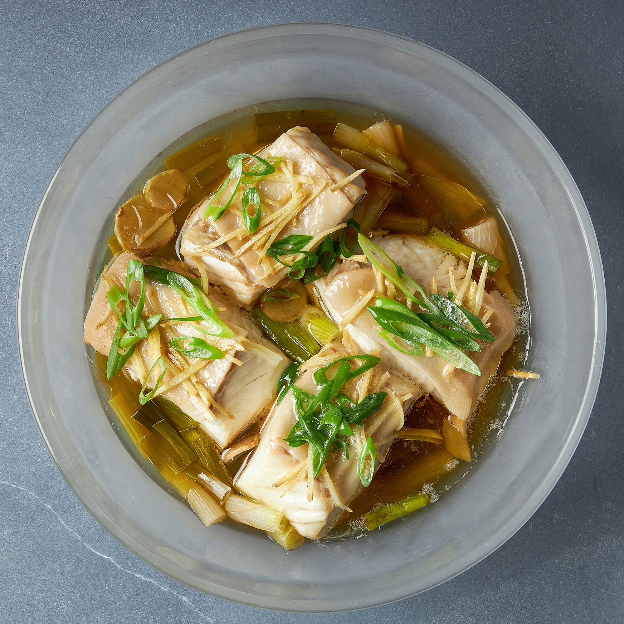 Anyday Microwave Cookware The Everyday Set