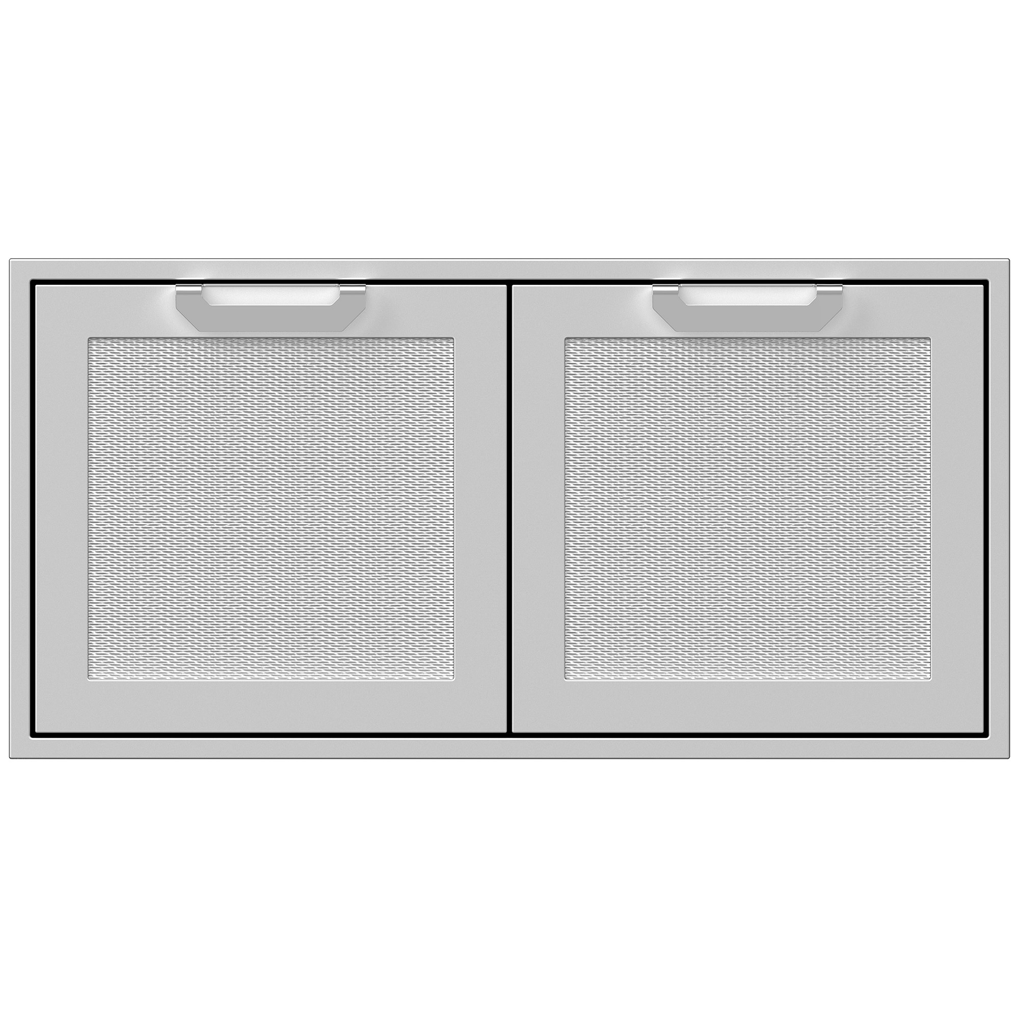 Hestan Built-In Access Door