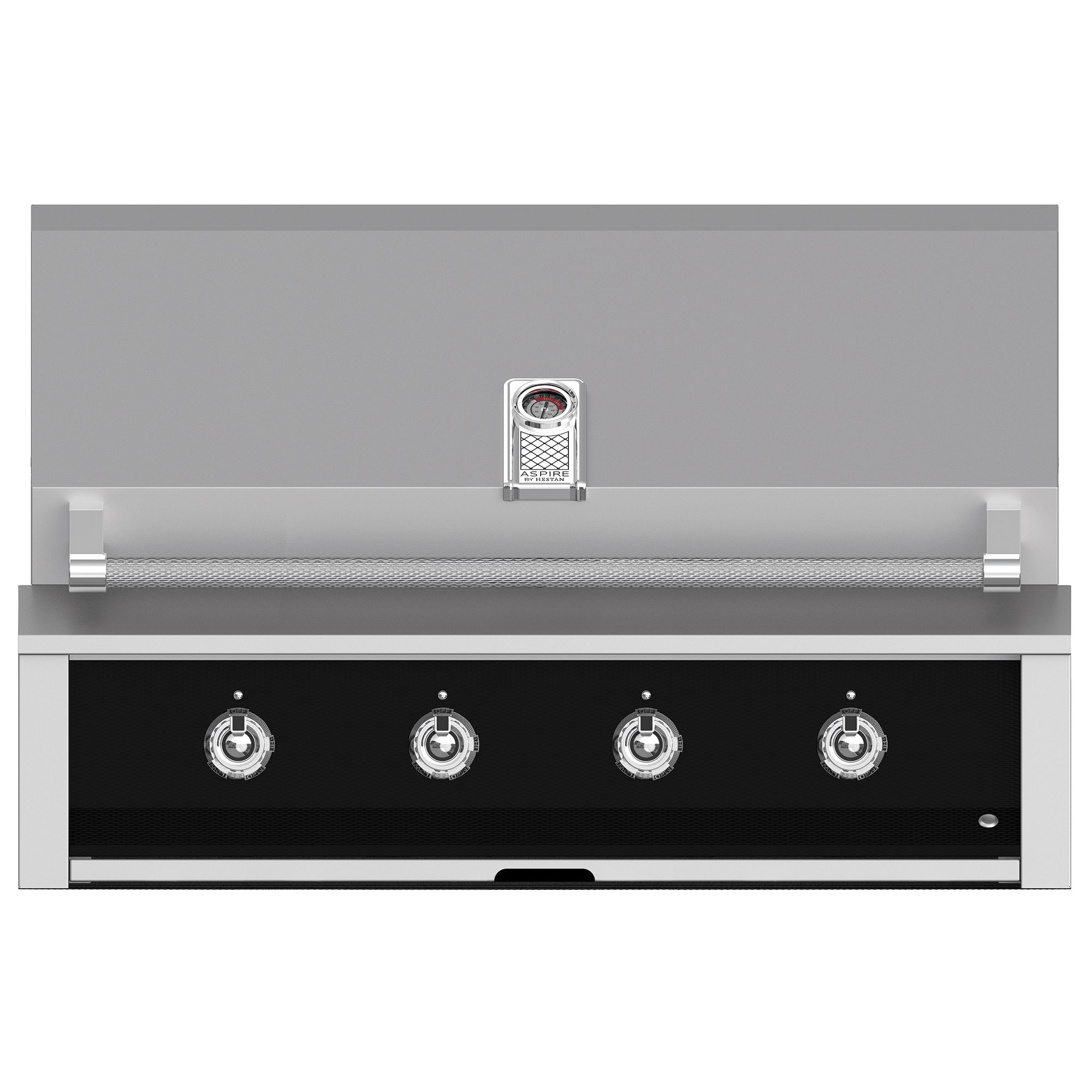 Hestan Aspire Built-In 42