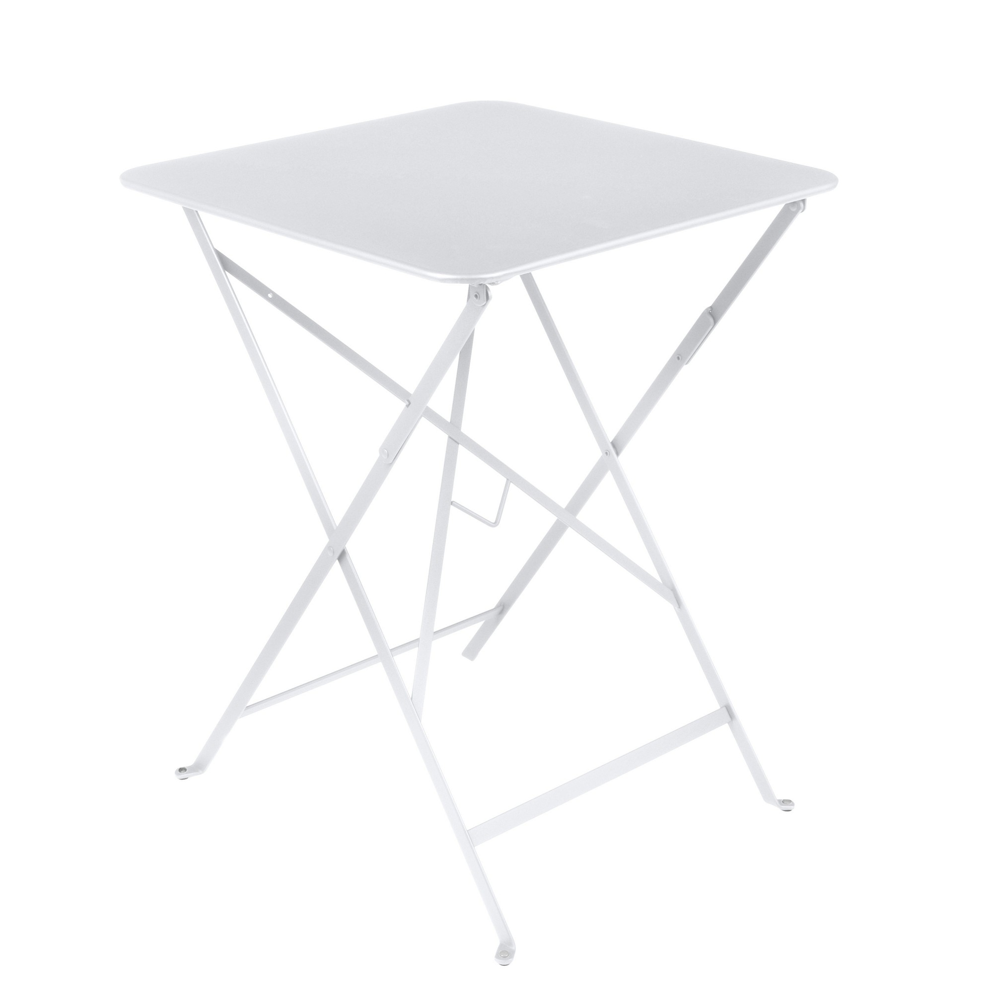 Bistro Square Table (28