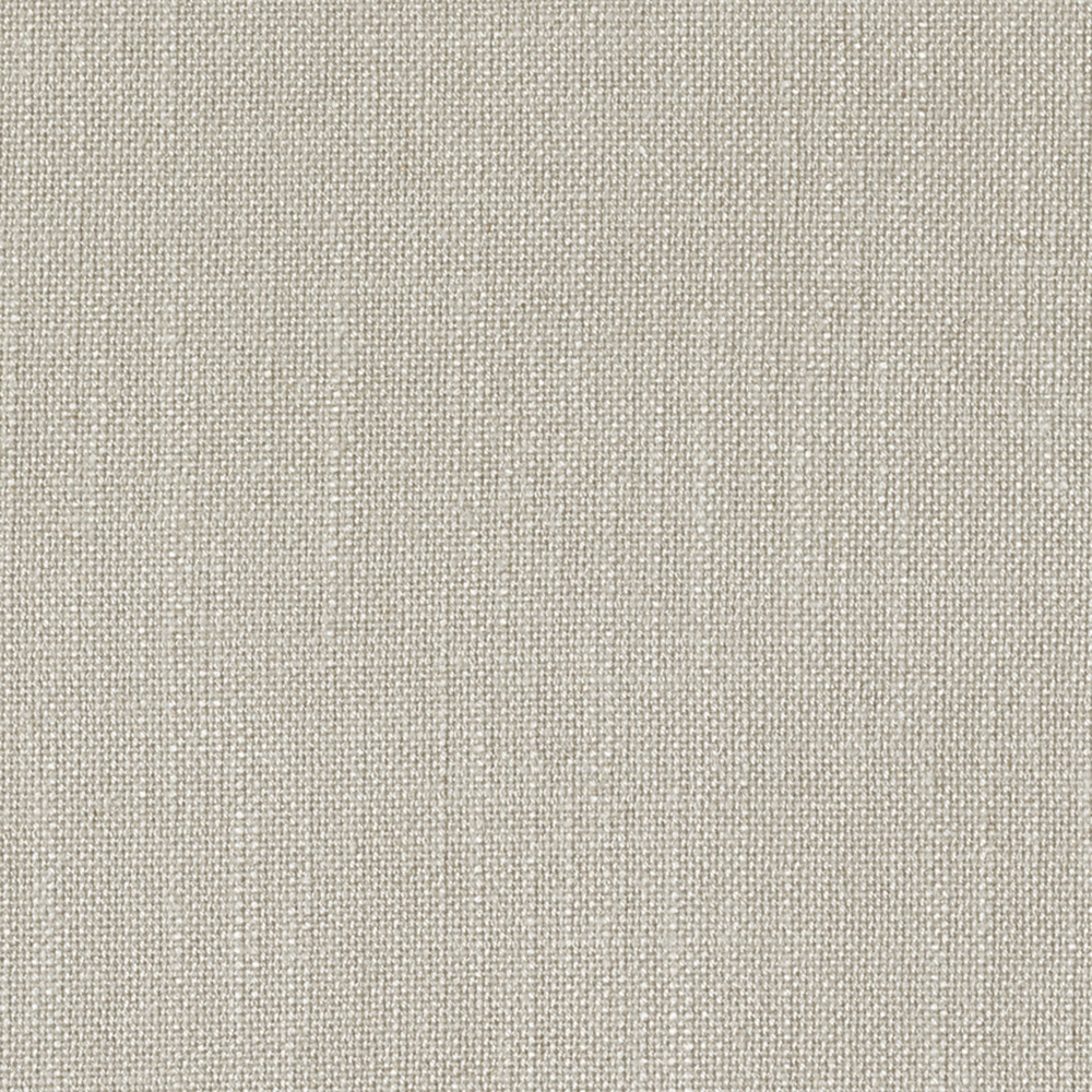 Fabric by the Yard - Performance Linen Blend