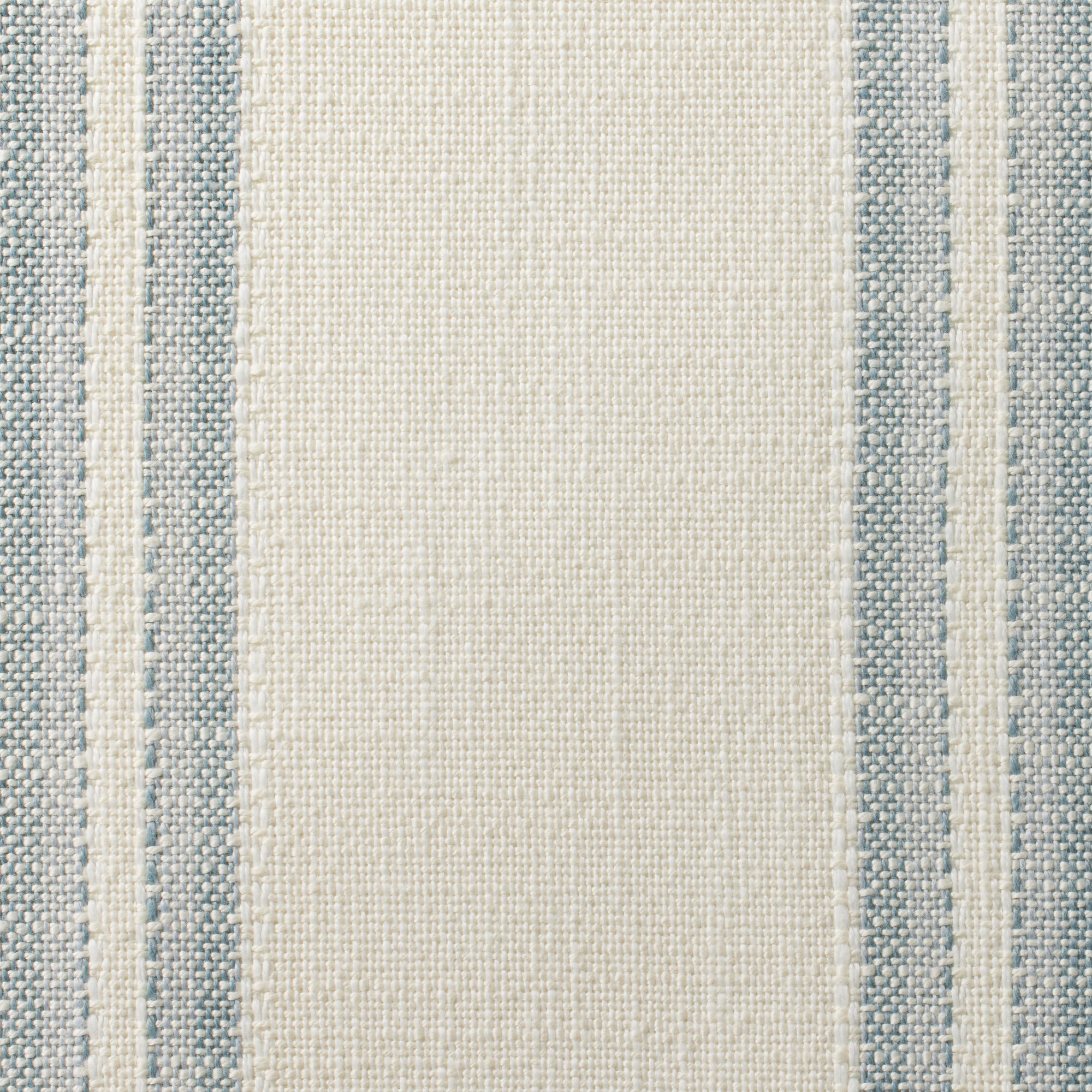 Fabric by the Yard - Performance Double Stripe