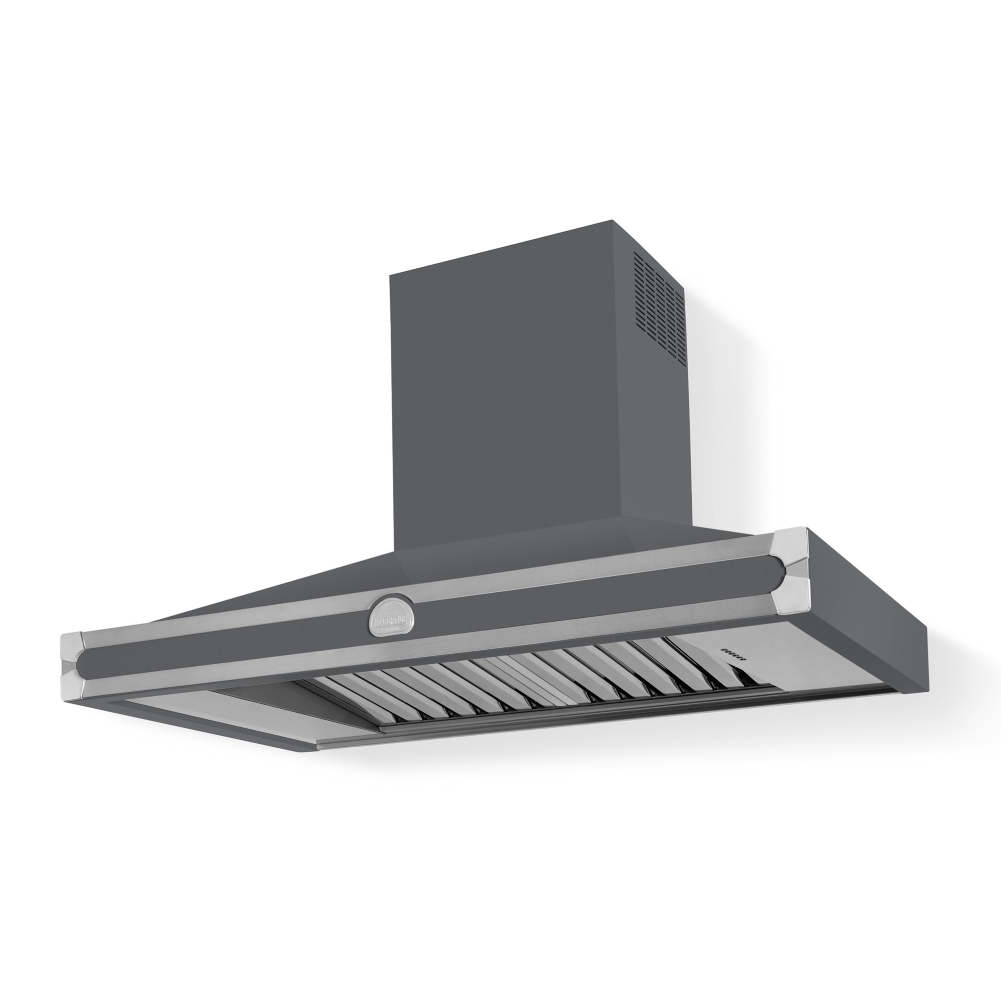 La Cornue CornuFé 110 Hood