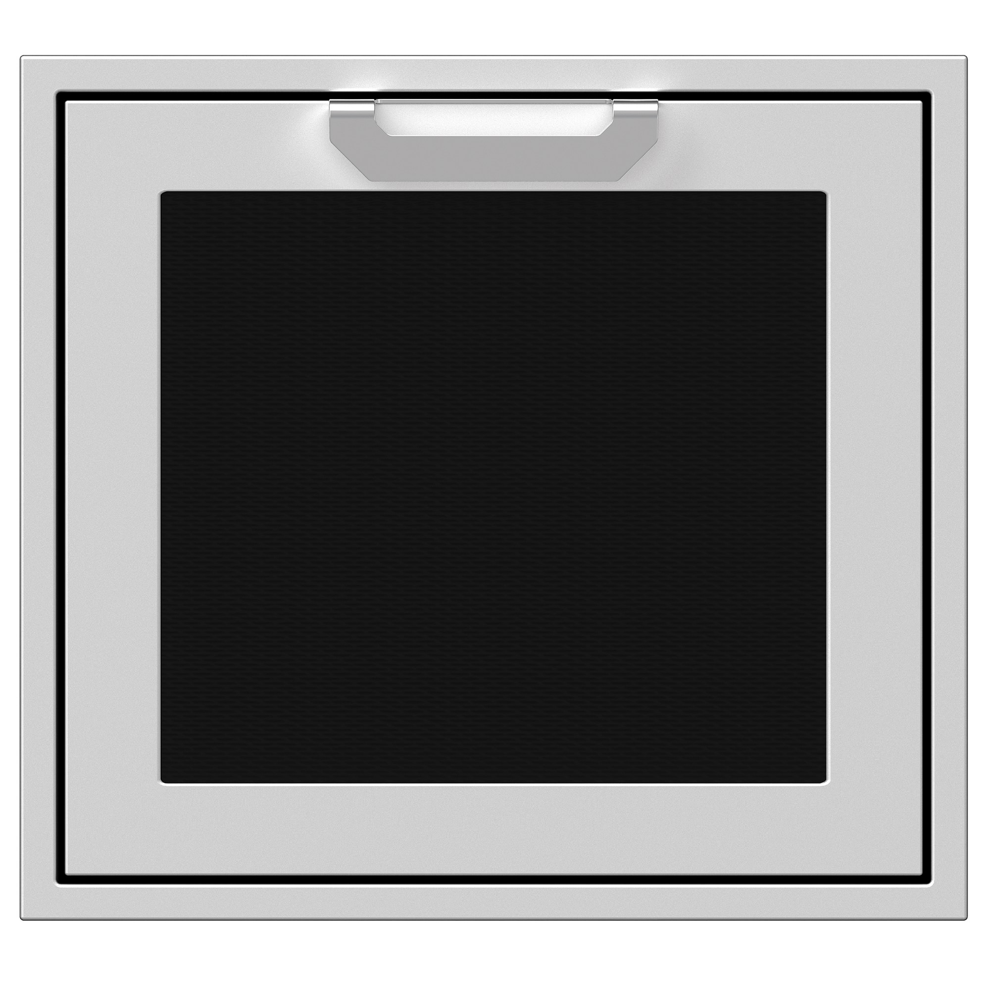 Hestan Built-In Access Door