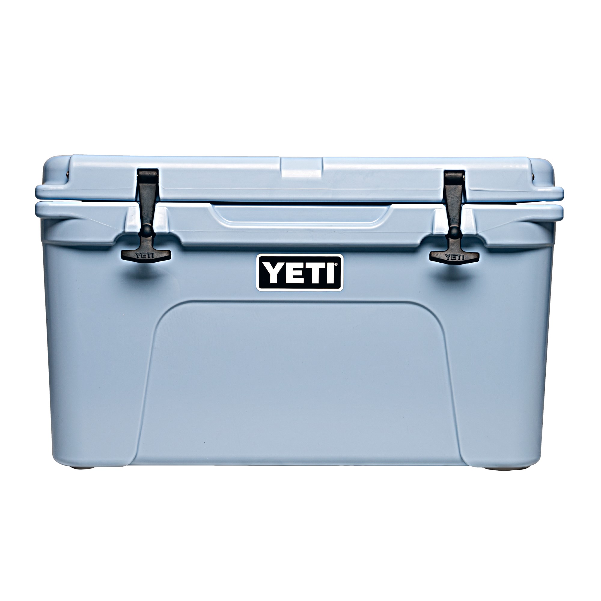 YETI Tundra Cooler