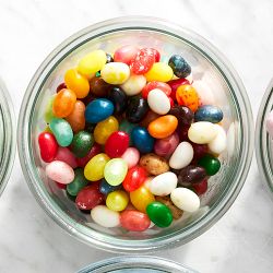 Williams Sonoma Assorted Jelly Beans