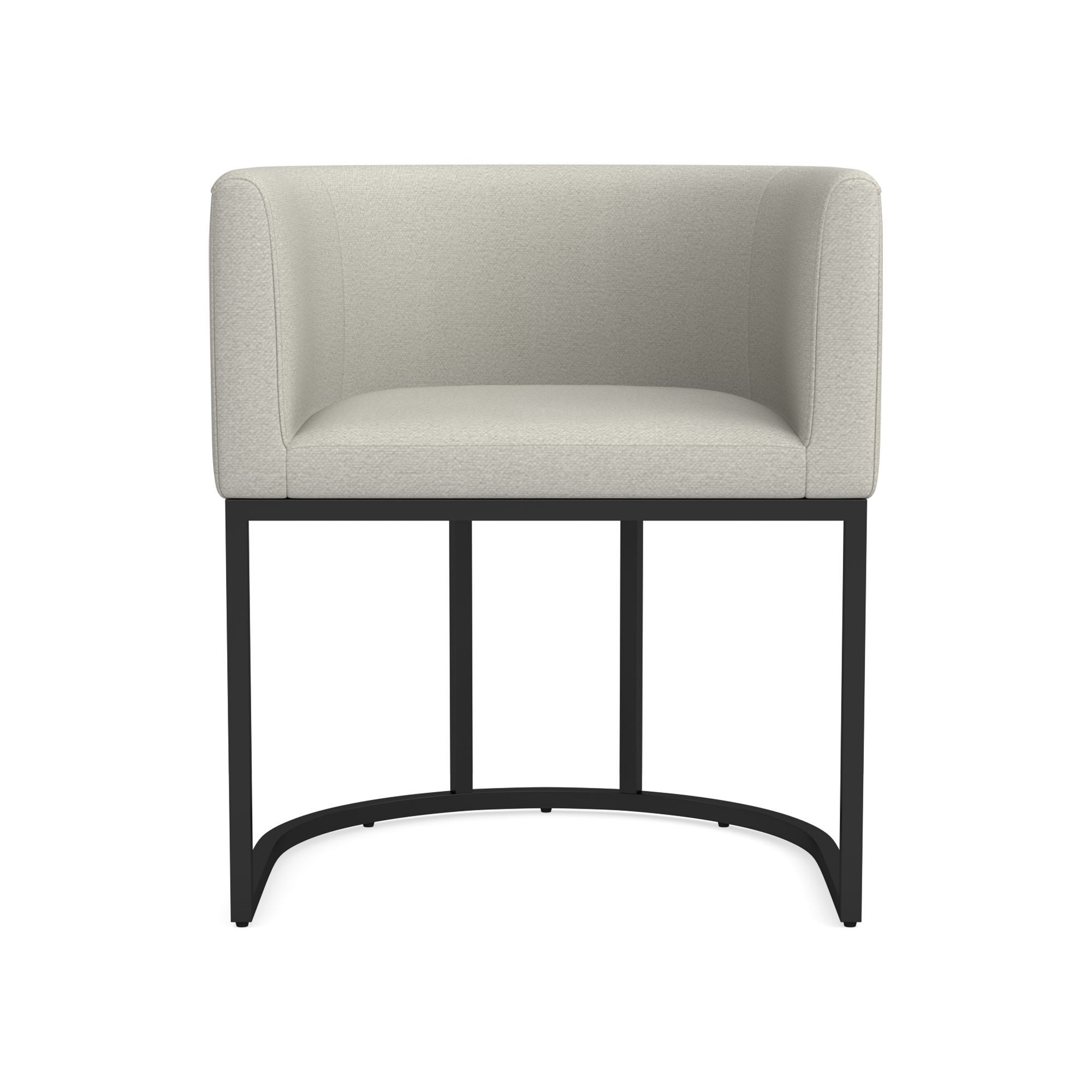 Verona Upholstered Dining Chair