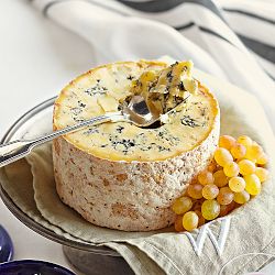 Stilton Cheese