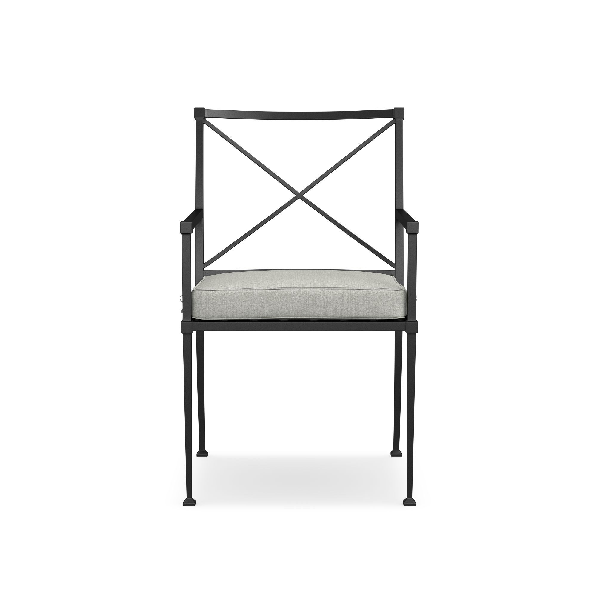 Bridgehampton Outdoor Cushions