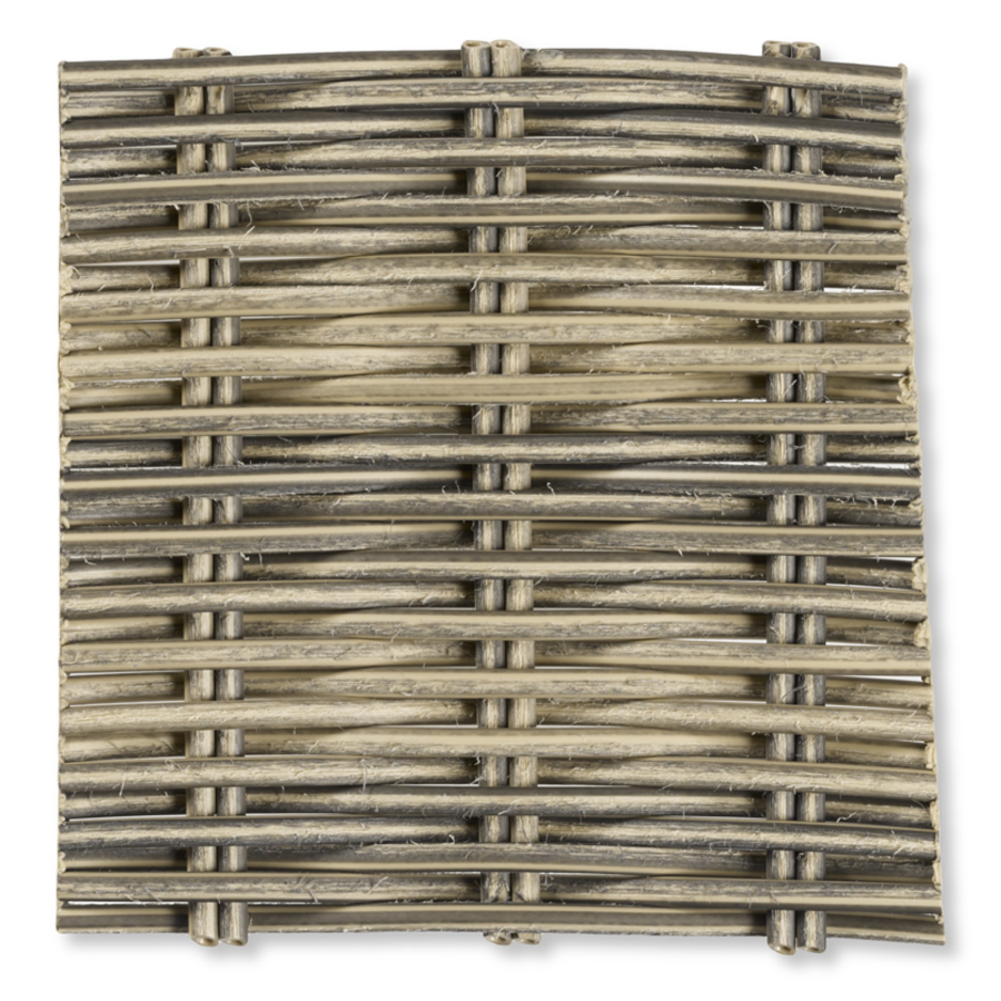 Manchester Outdoor Dining Armchair