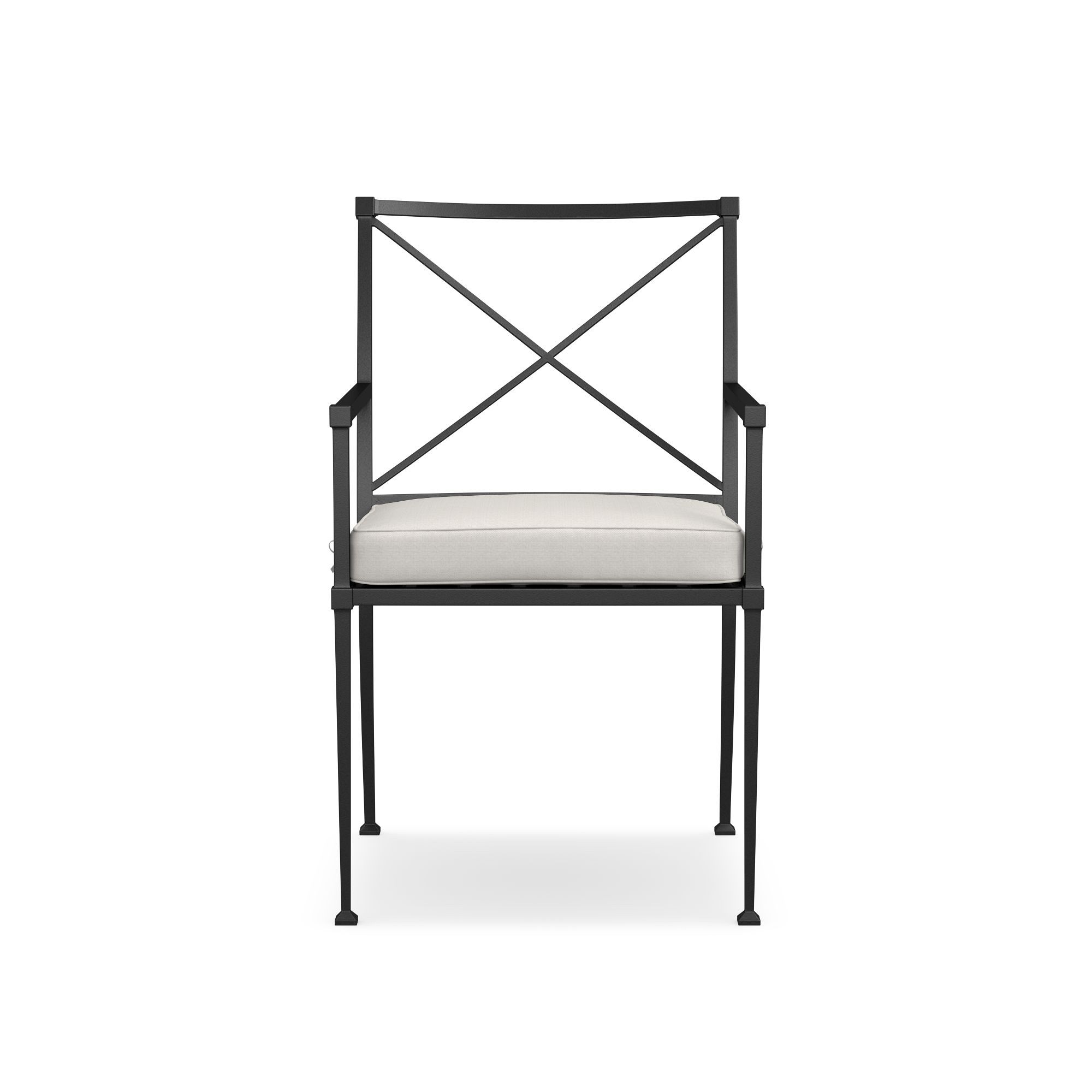 Bridgehampton Outdoor Cushions