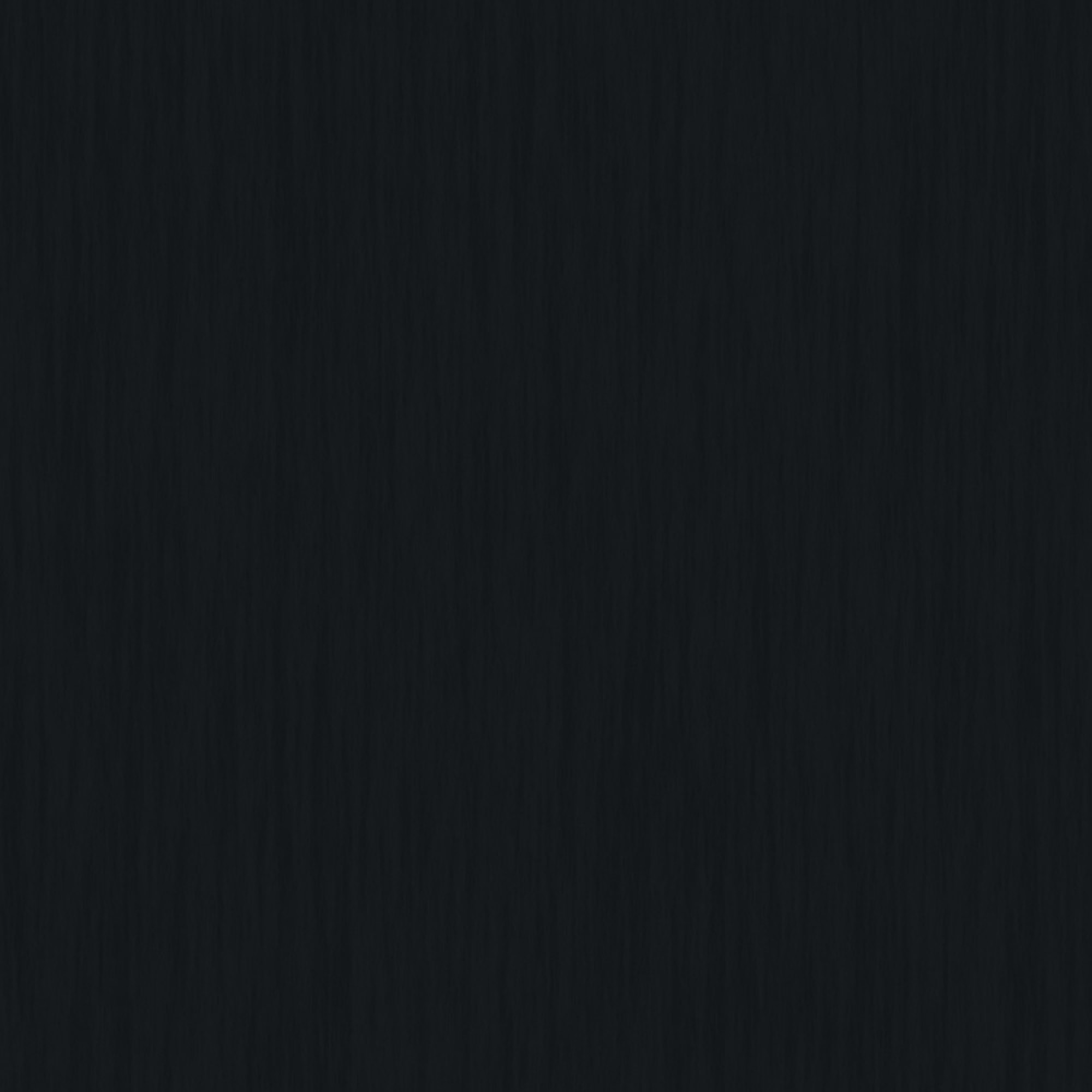 Hampstead Collection Wood Swatches - Free Returns Within 30 Days