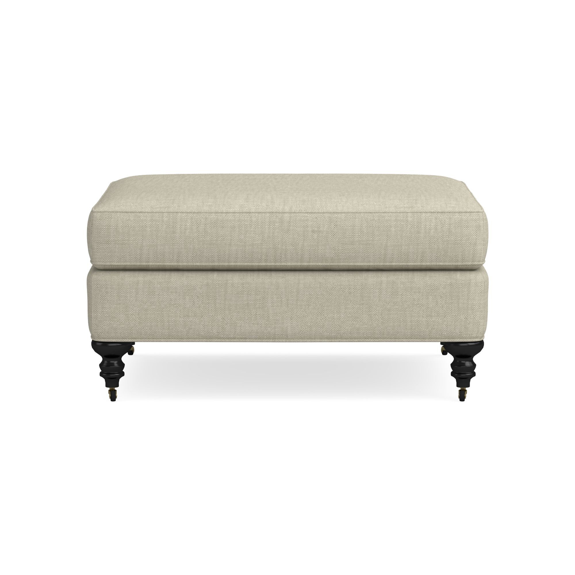 Bedford Ottoman (33