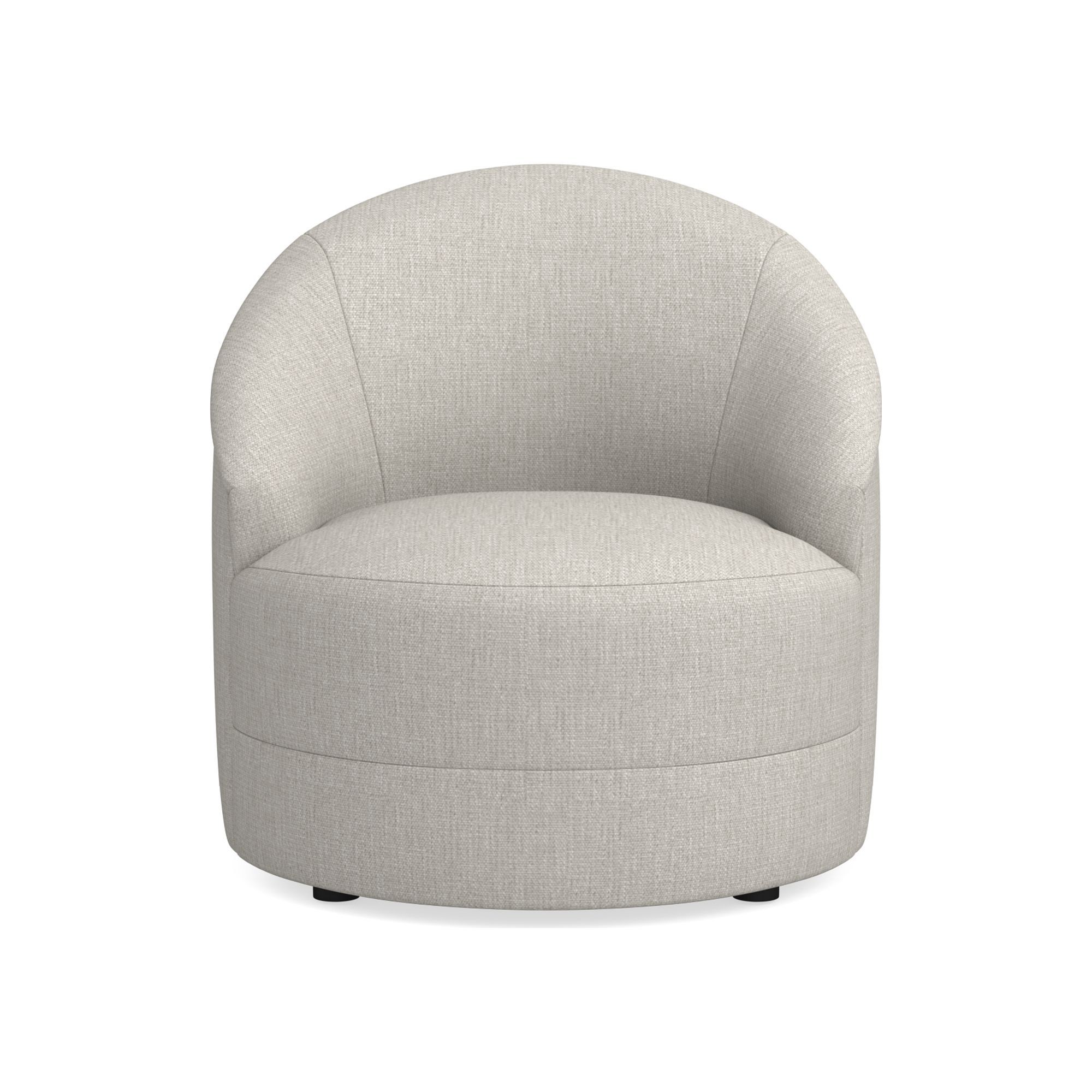 Capri Occasional Chair