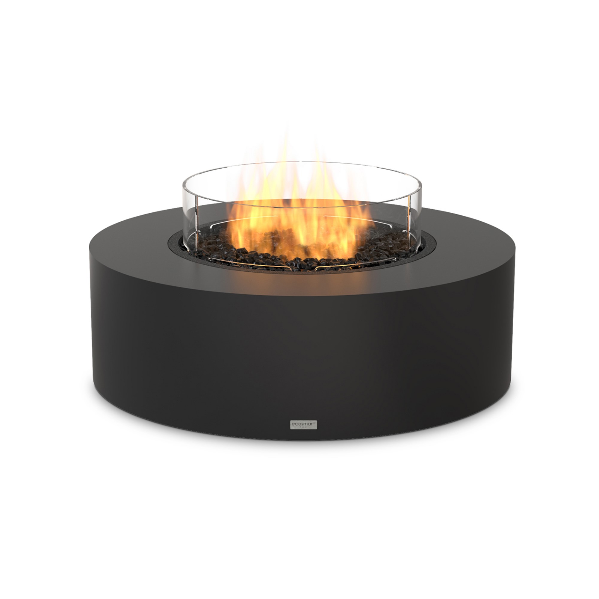 EcoSmart Fire Table Ark (40