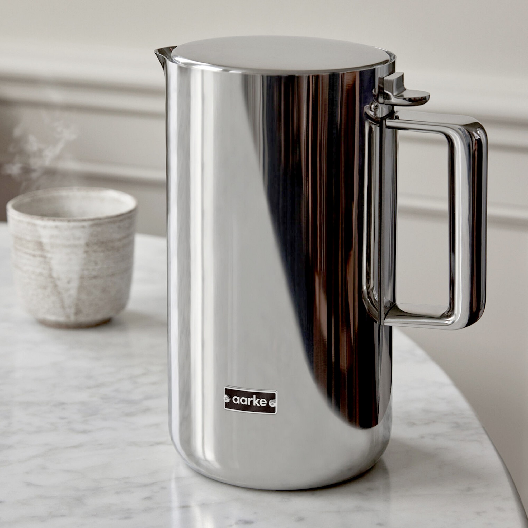 Aarke Electric Kettle