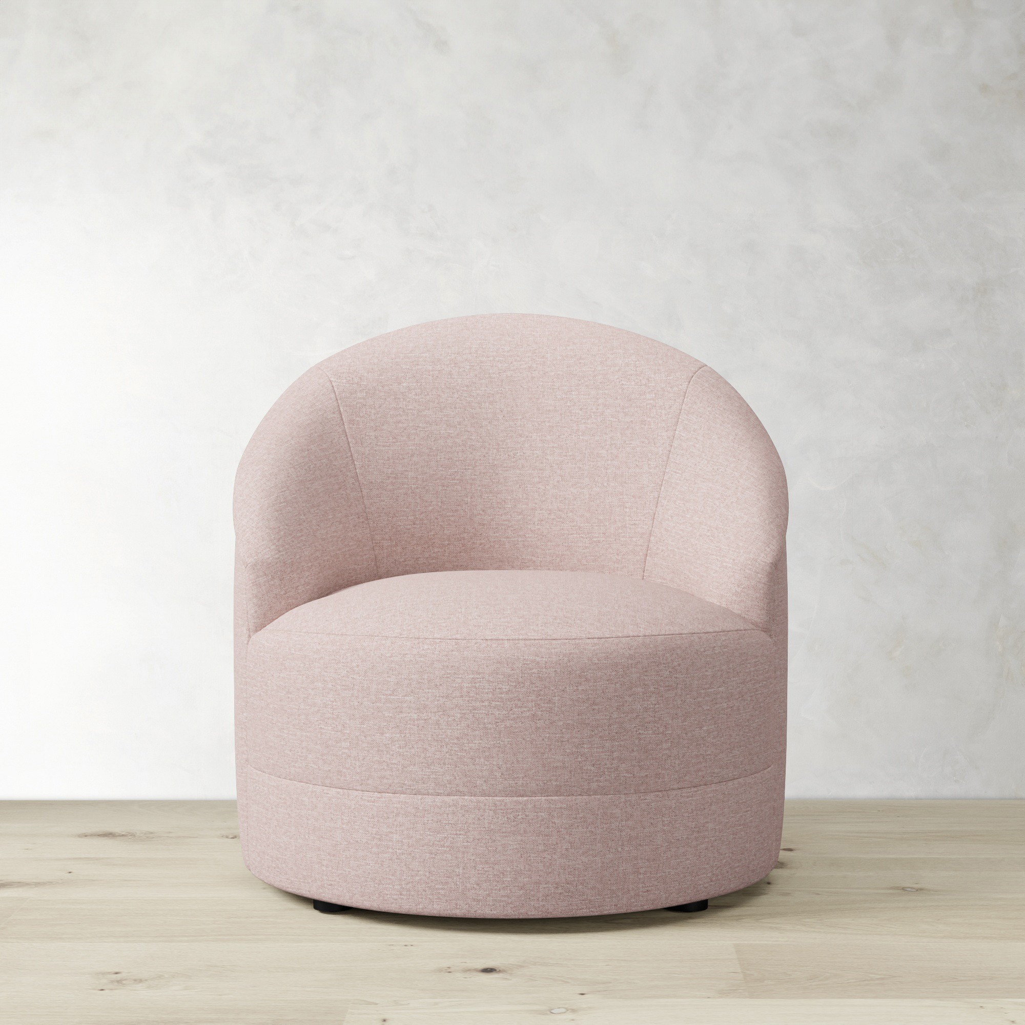 Capri Occasional Chair