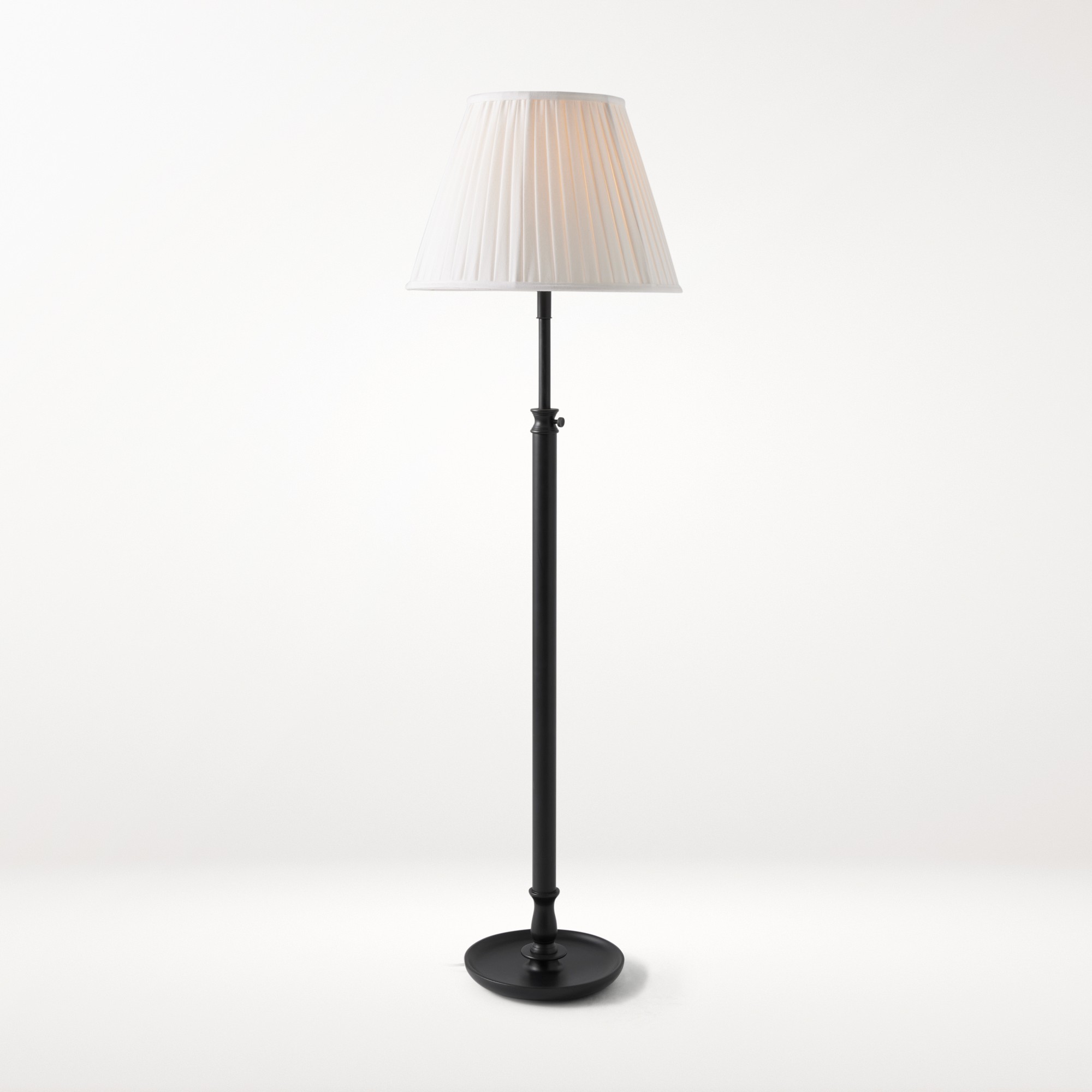 Louise Floor Lamp