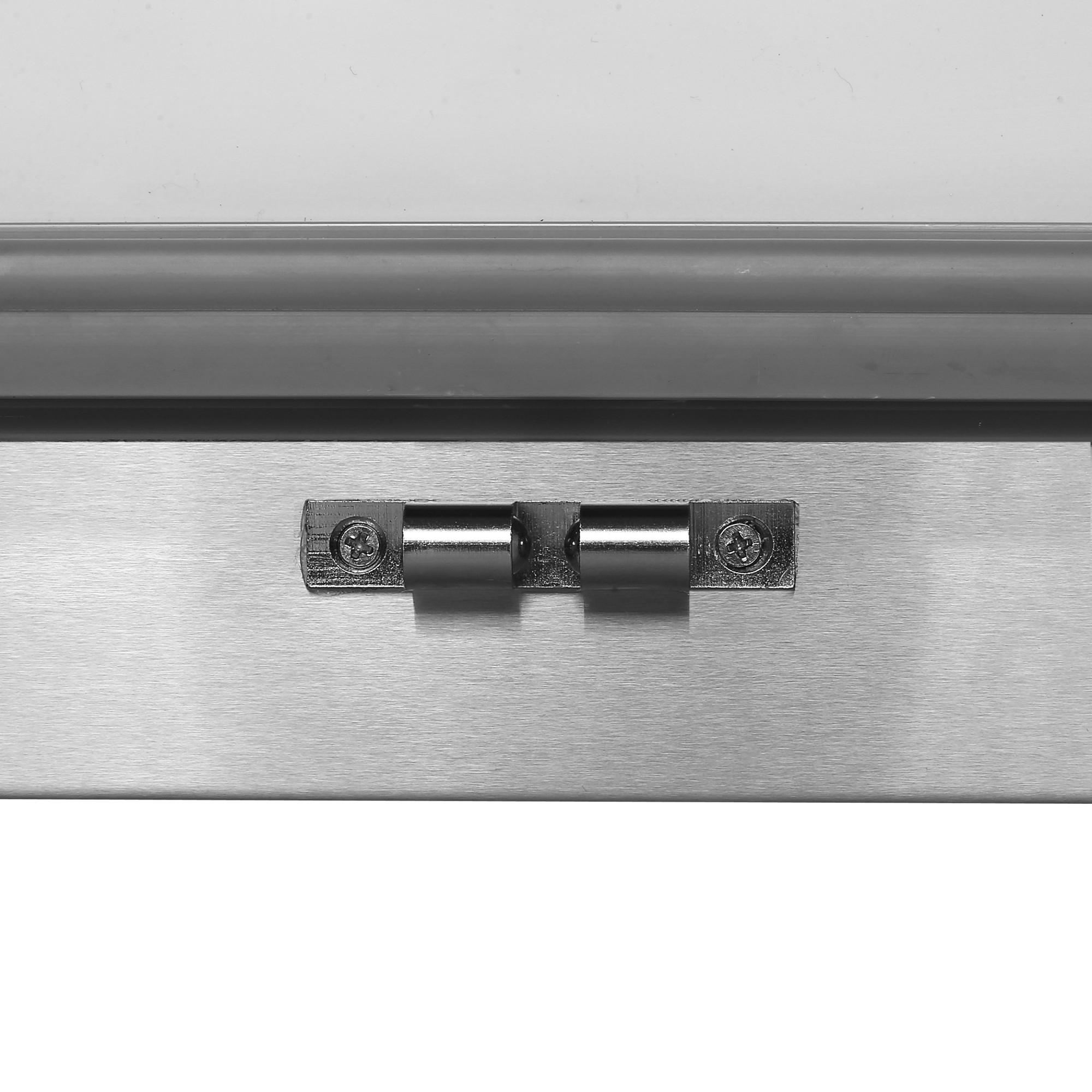 Whynter 14 Undercounter Automatic Marine Ice Maker