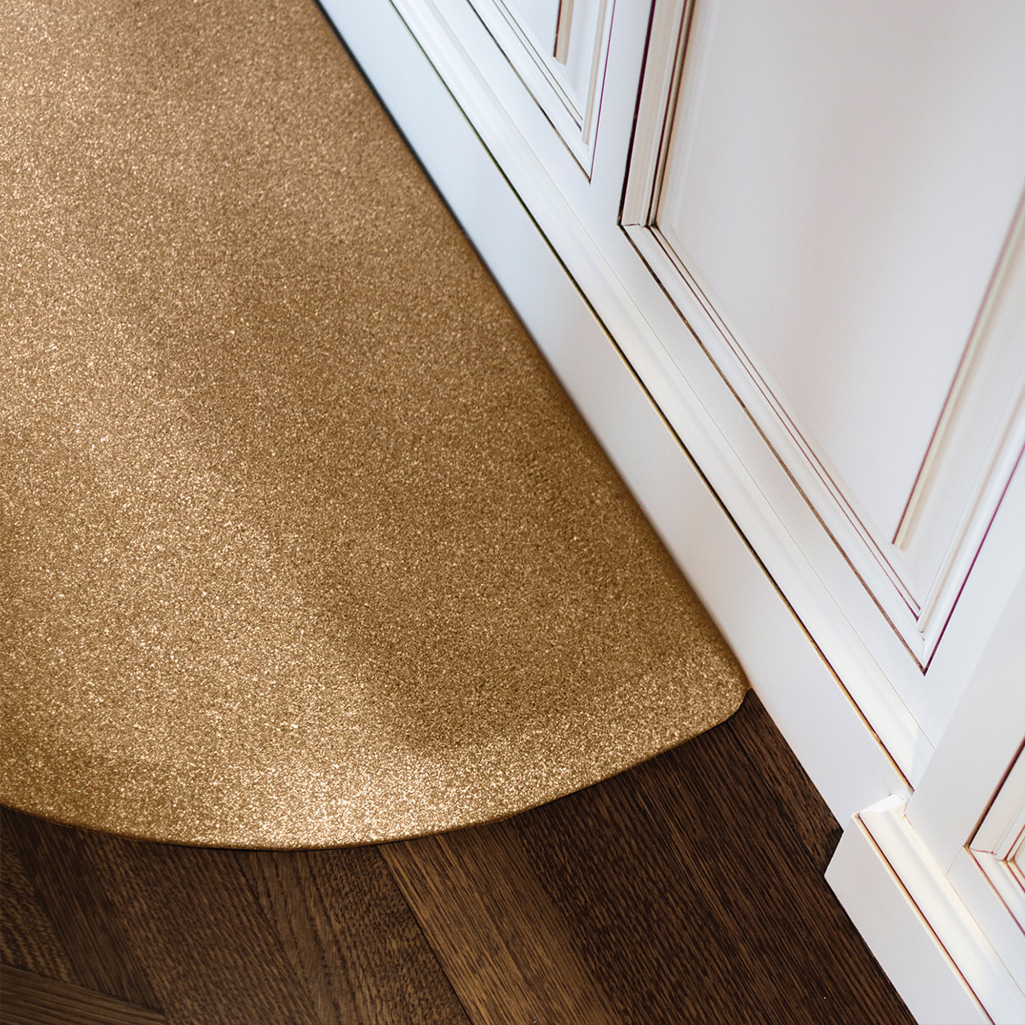 WellnessMats® Anti-Fatigue Mat - Granite Collection