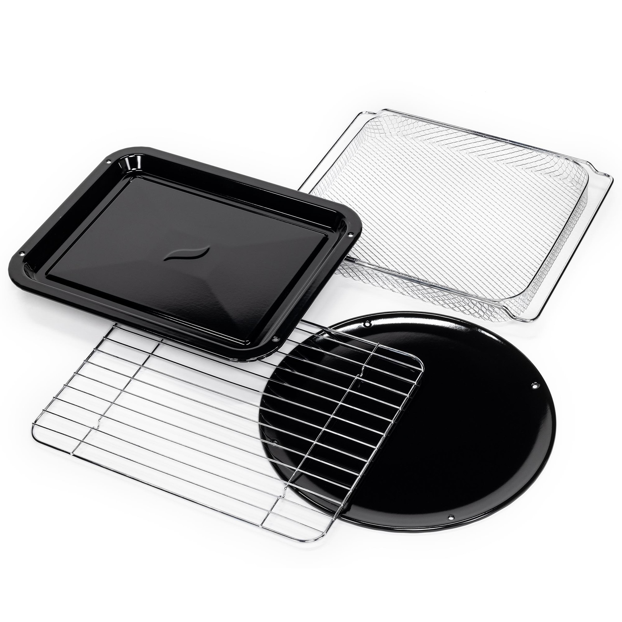 Café™ Couture™ Oven with Air Fry