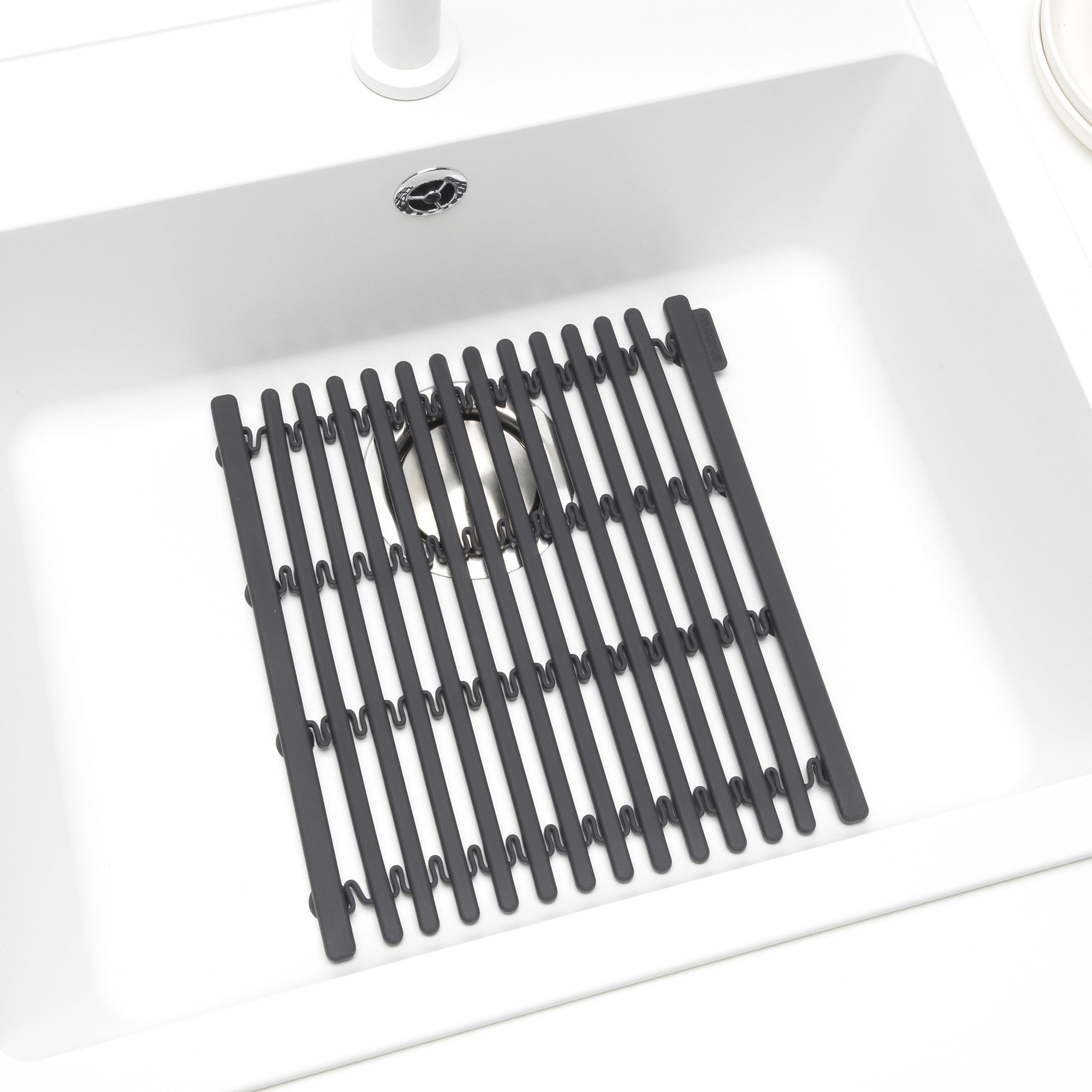 Brabantia Sinkside Sink Mat