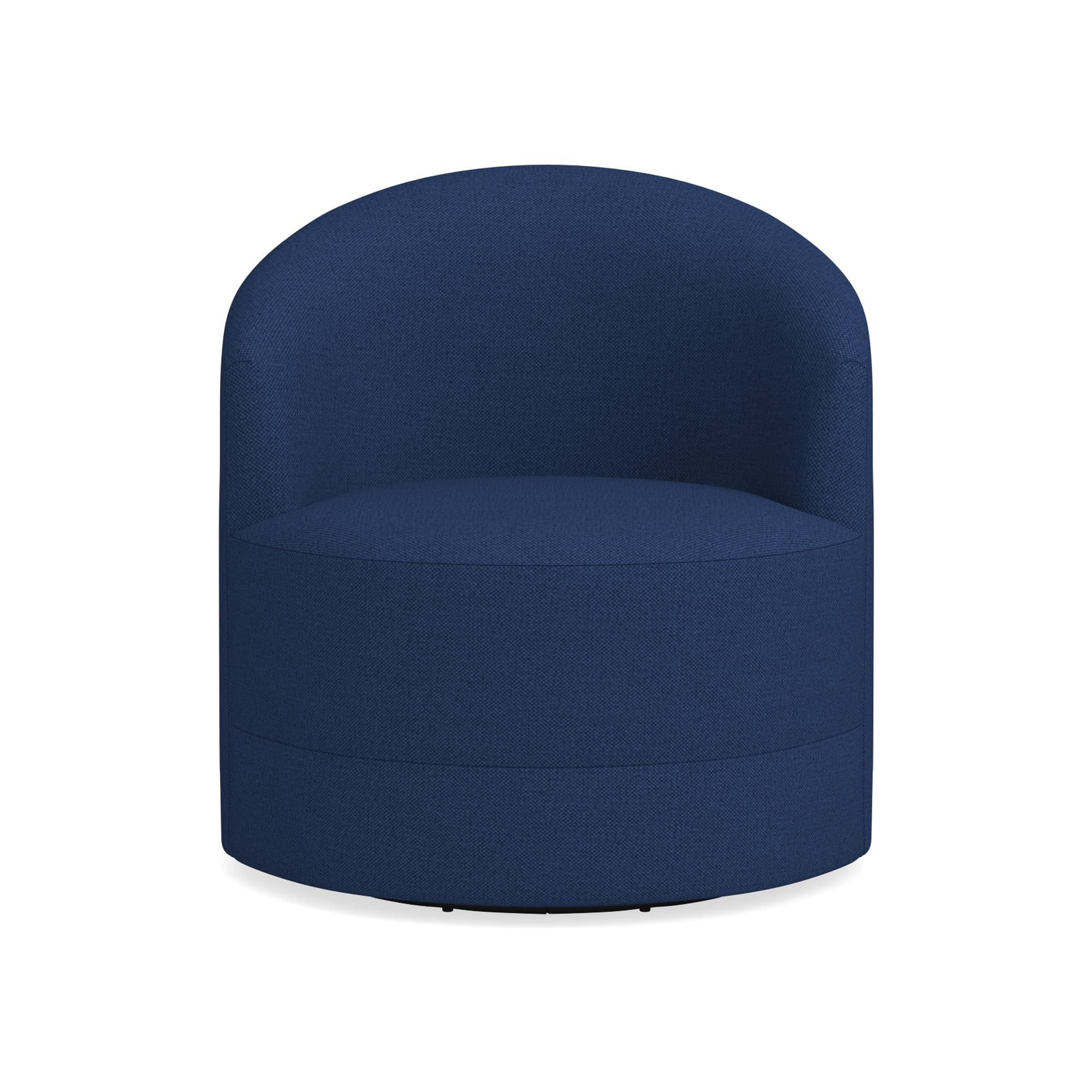 Capri Swivel Chair