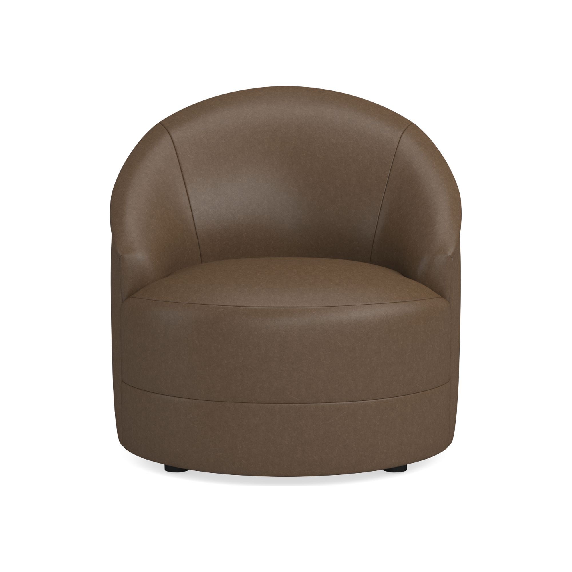 Capri Occasional Chair