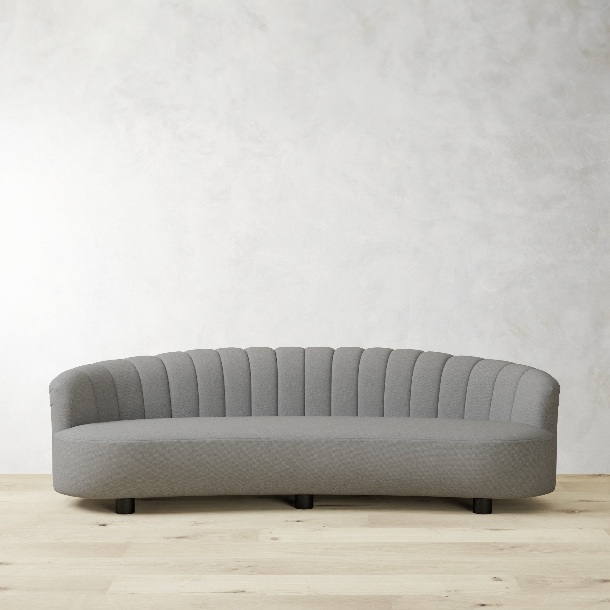 Inez Sofa (96