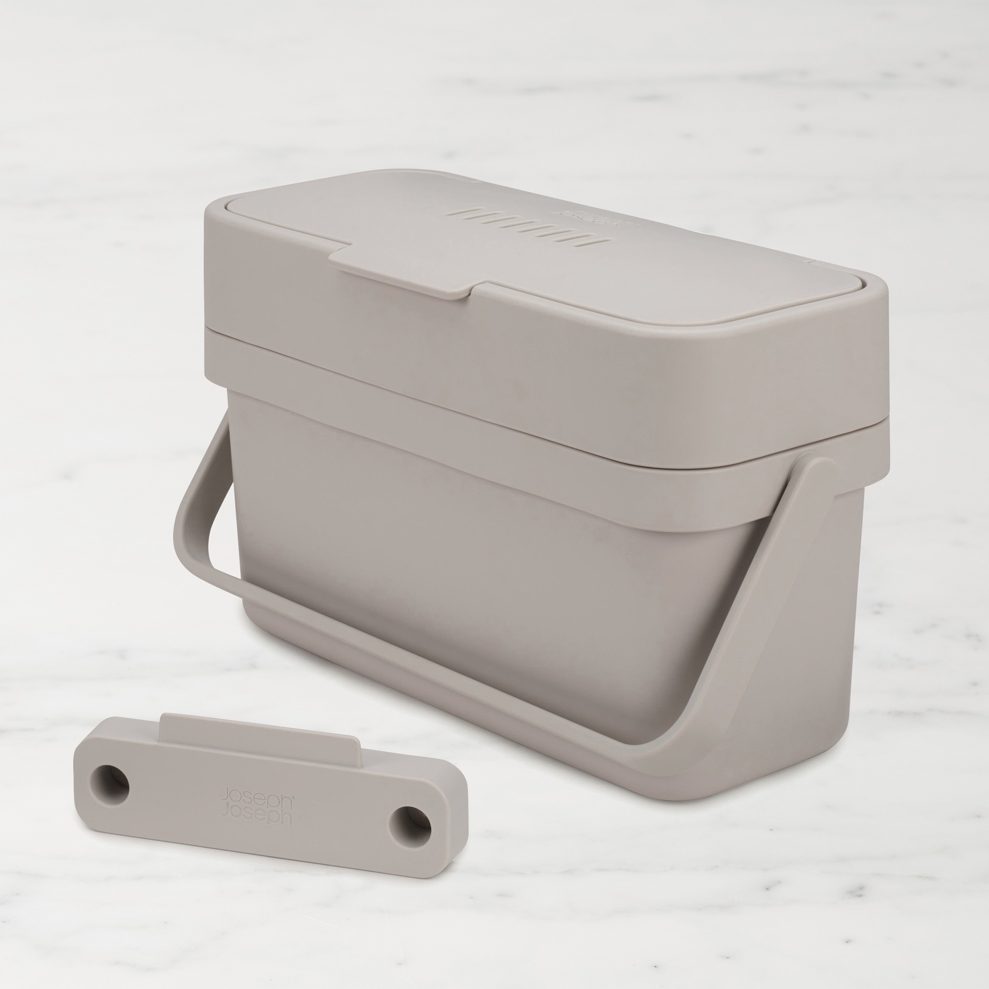 Joseph Joseph Compo™ 4L Food Waste Caddy